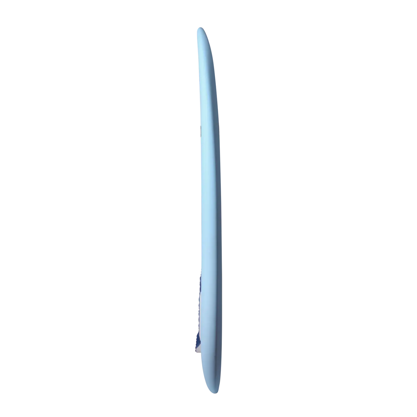 Surf Foil