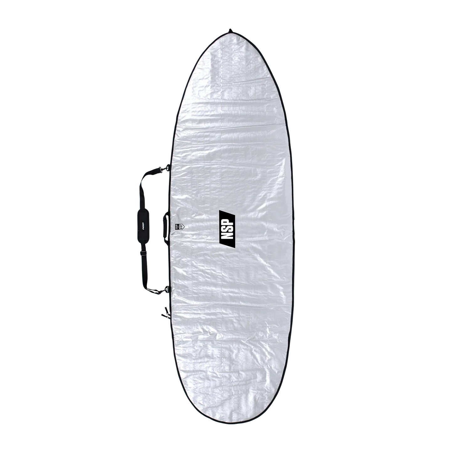 4mm SUP Day Bag