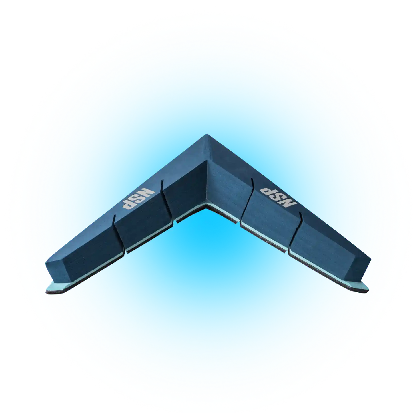 Splash Guard