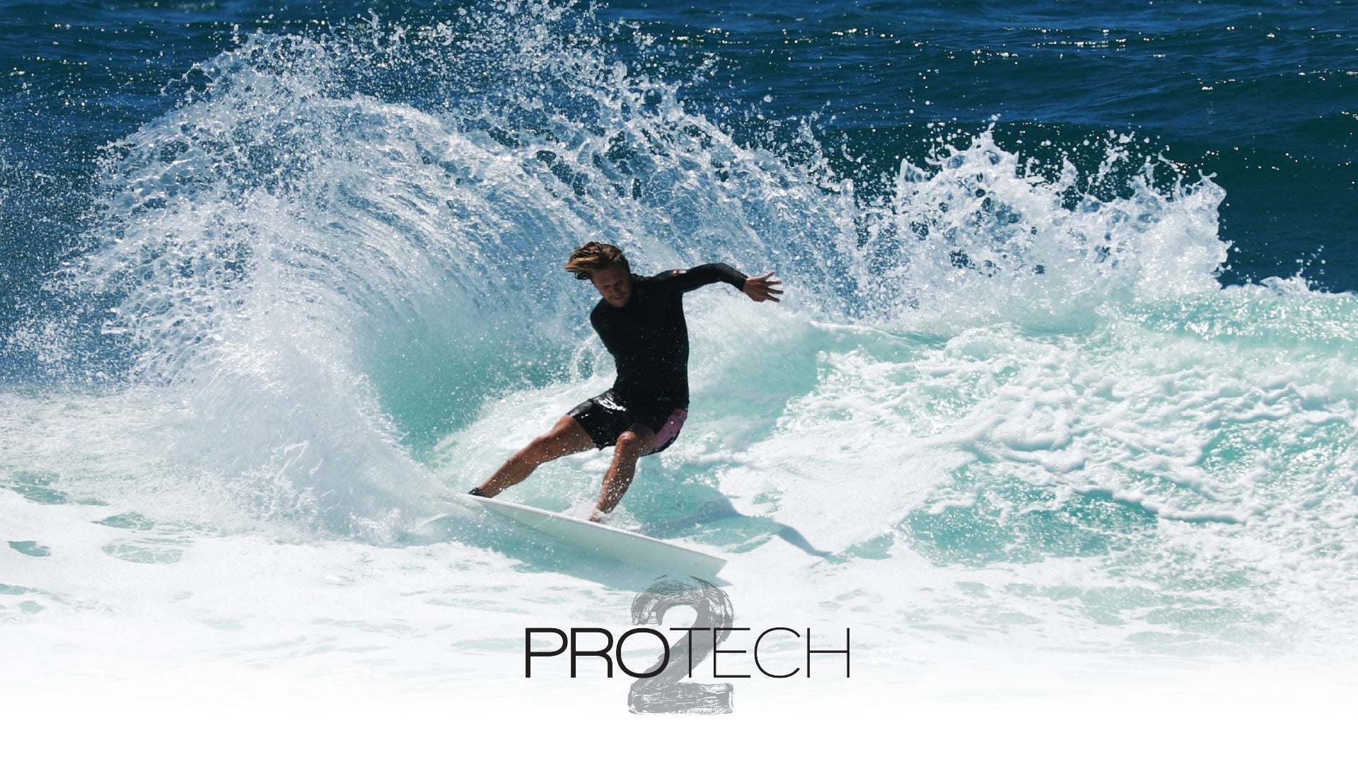 Protech 2