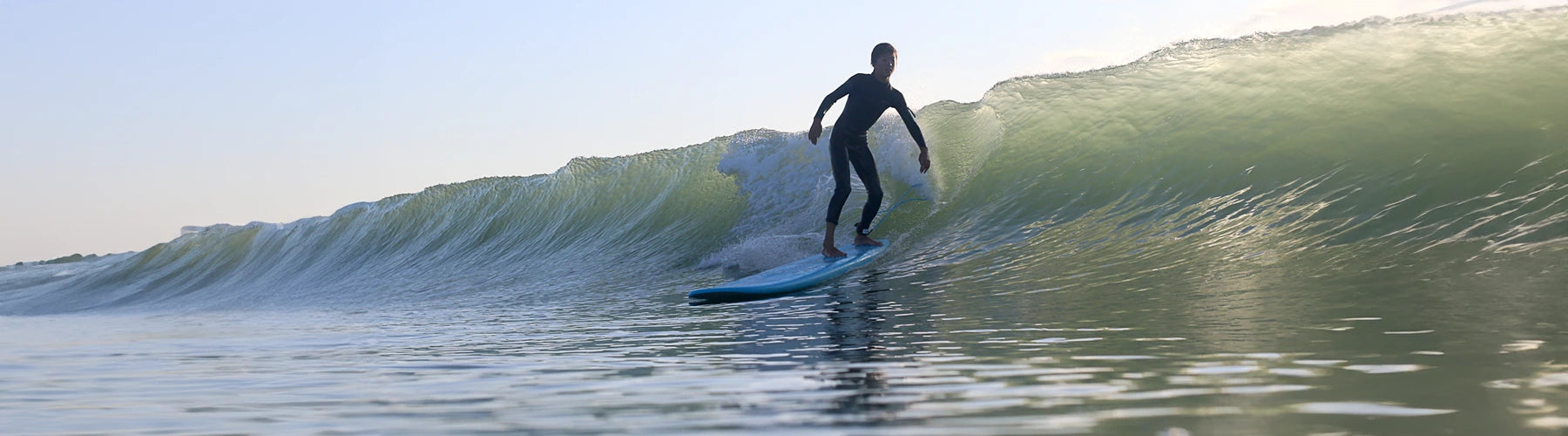 Kids Surfboards