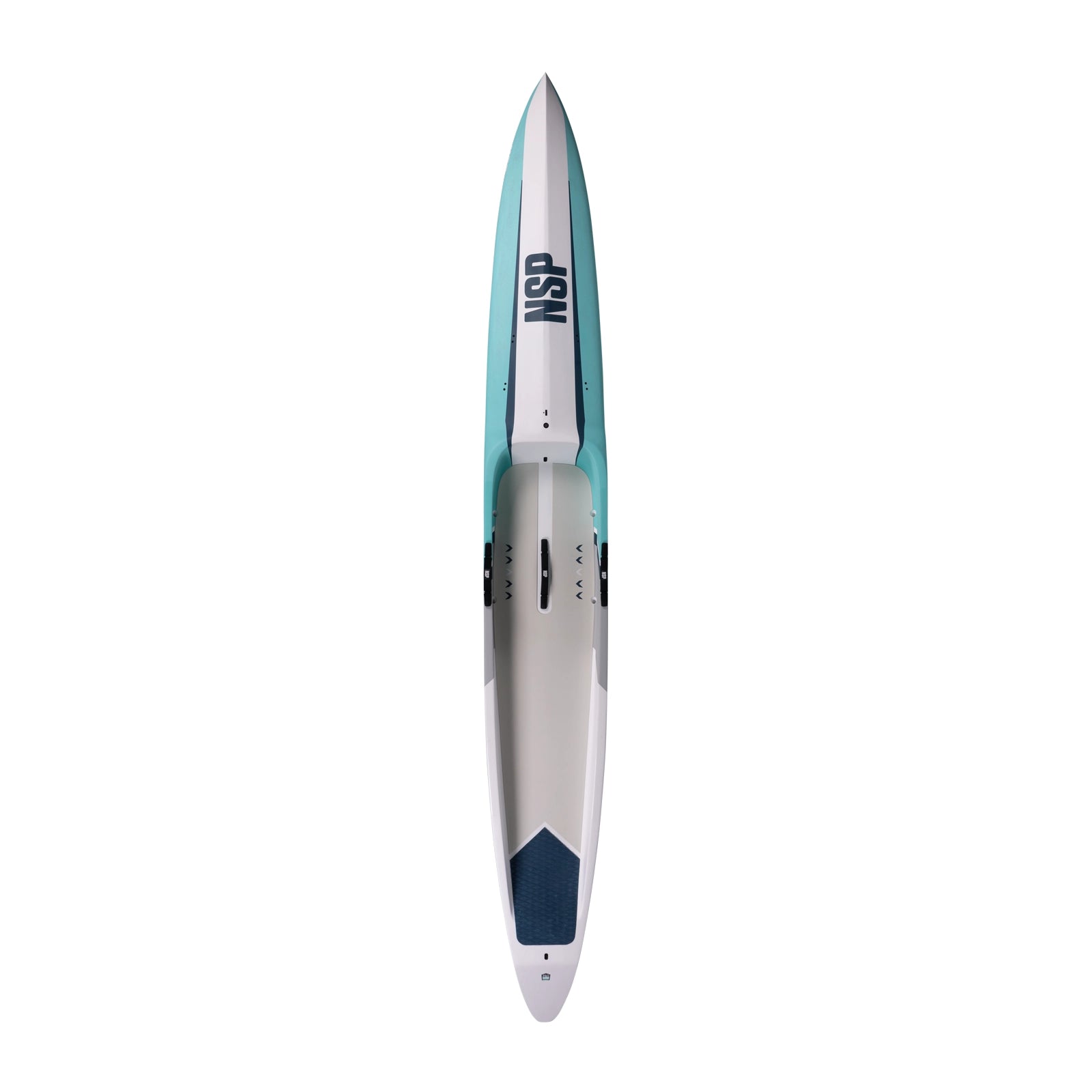 NSP Carolina 14'0" | 20¹/²" | 242 L NSP Europe