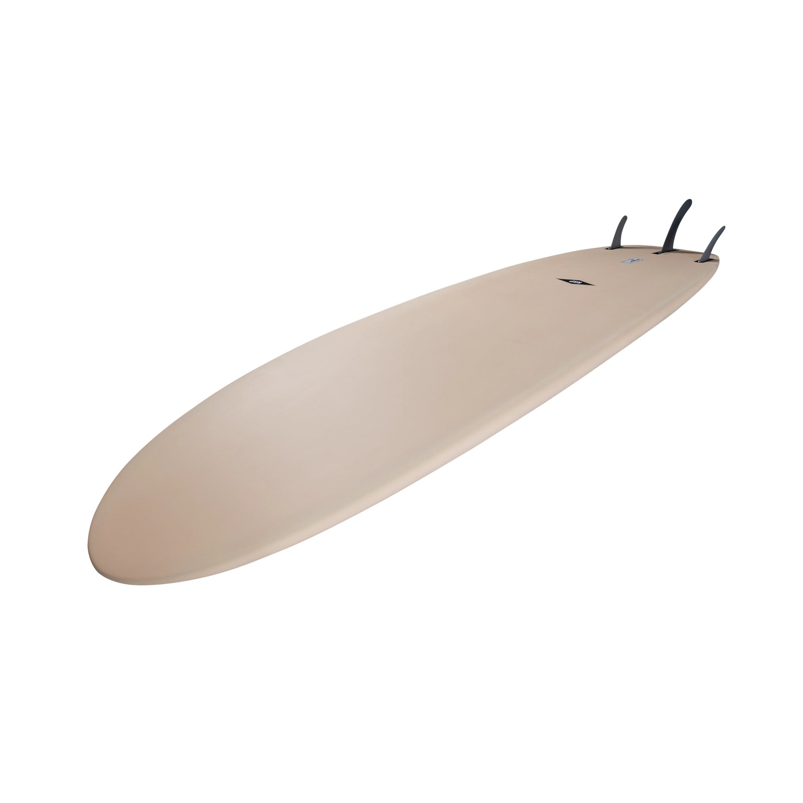 NSP Double Up Protech 2 NSP Europe