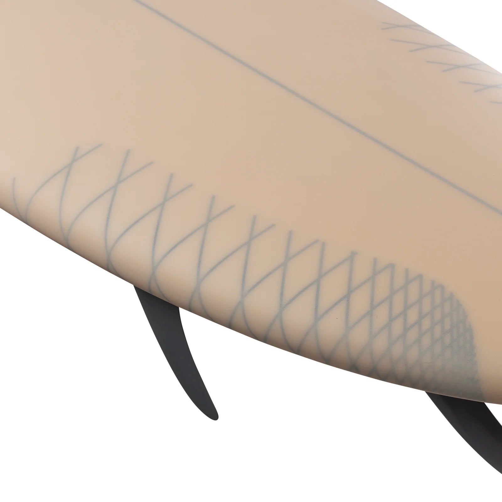 NSP Double Up Protech 2 NSP Europe