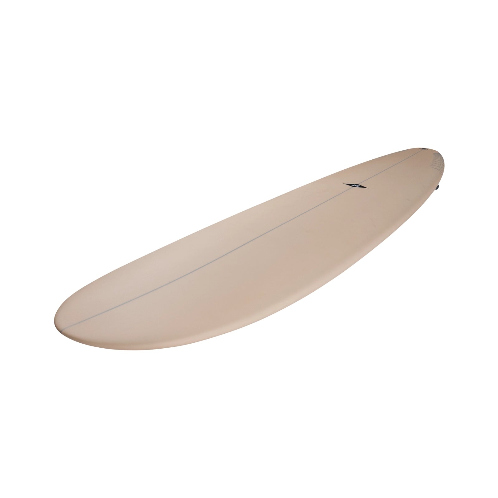 NSP Double Up Protech 2 NSP Europe