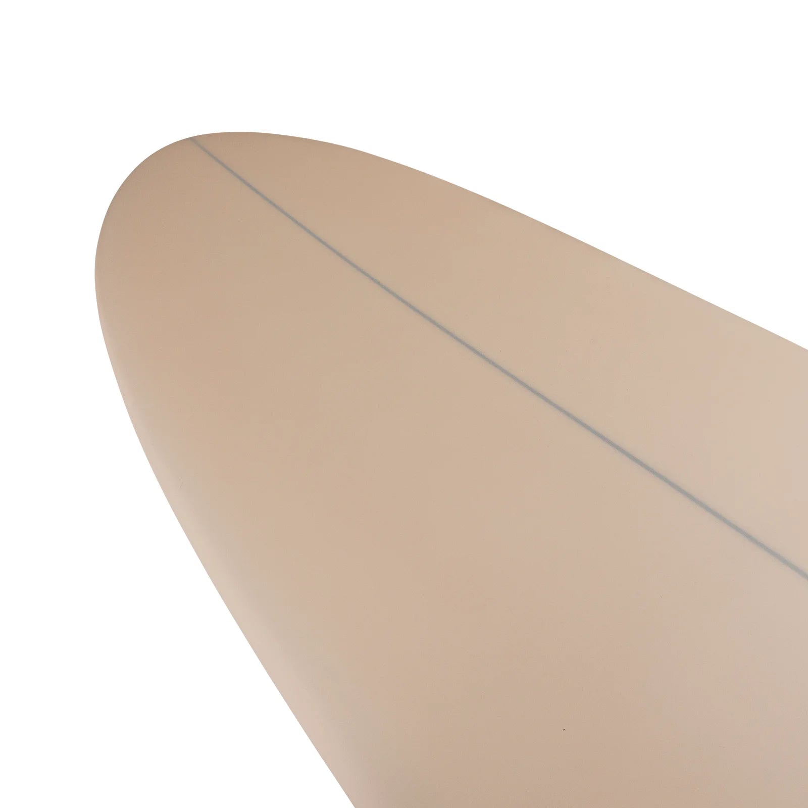 NSP Double Up Protech 2 NSP Europe