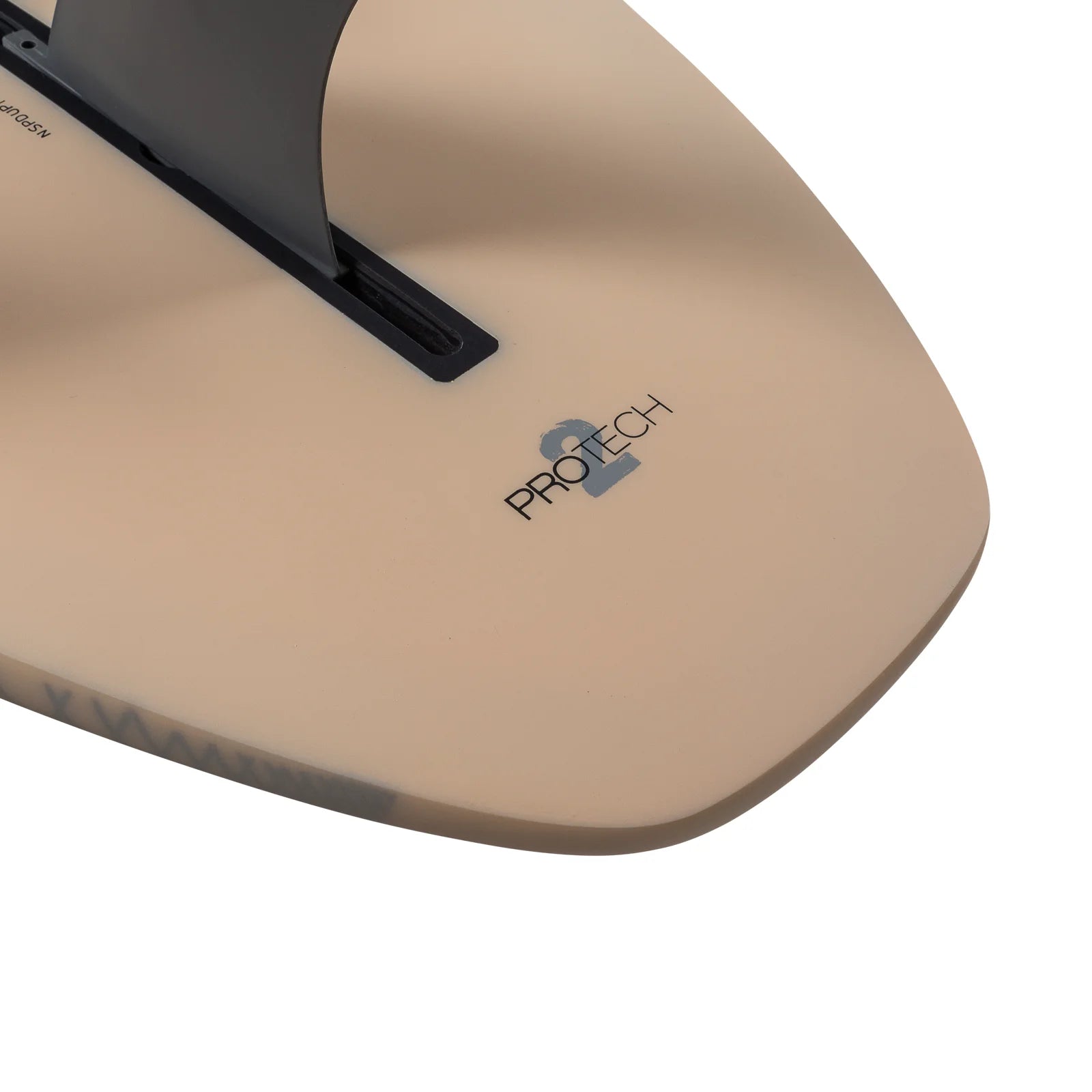 NSP Double Up Protech 2 NSP Europe