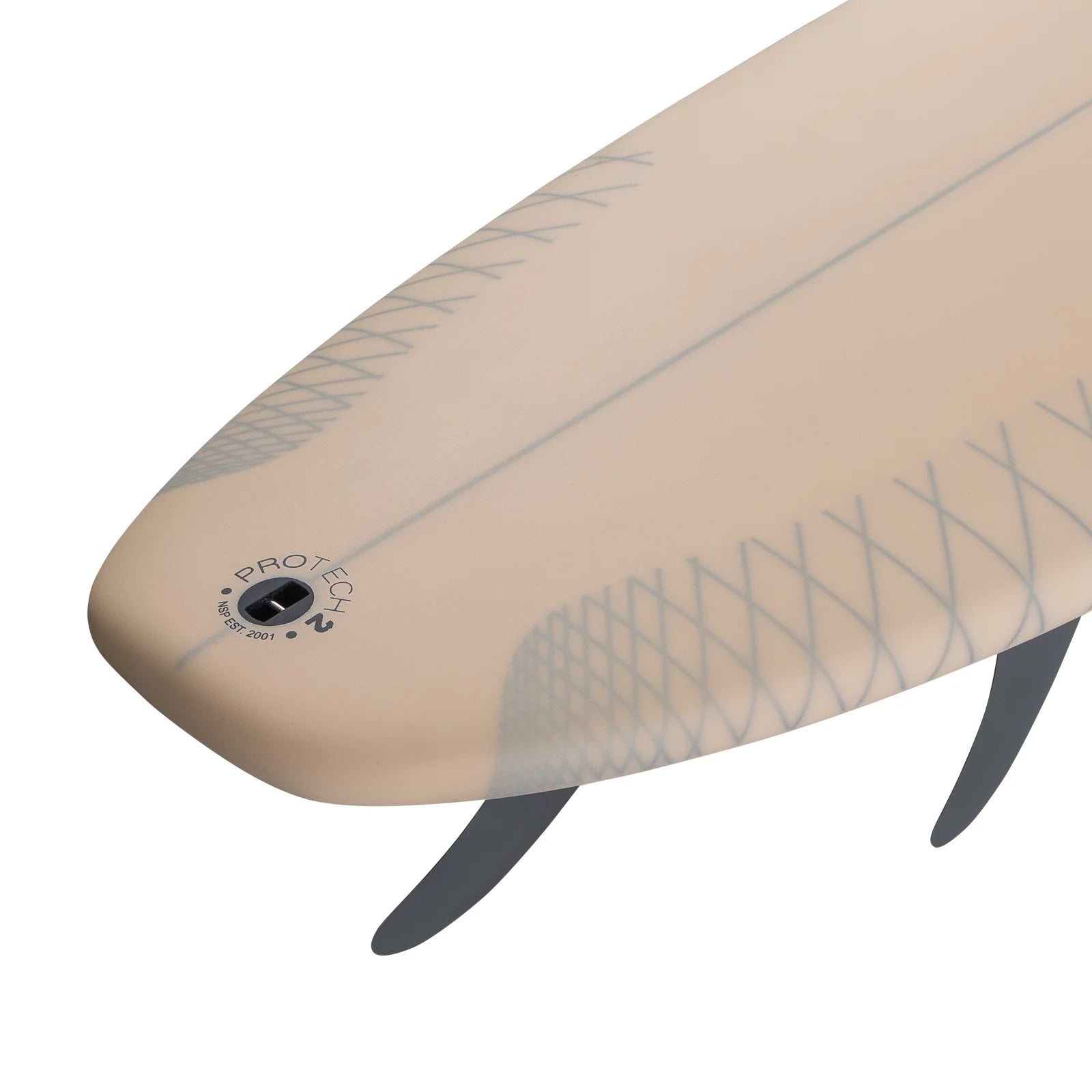 NSP Double Up Protech 2 NSP Europe