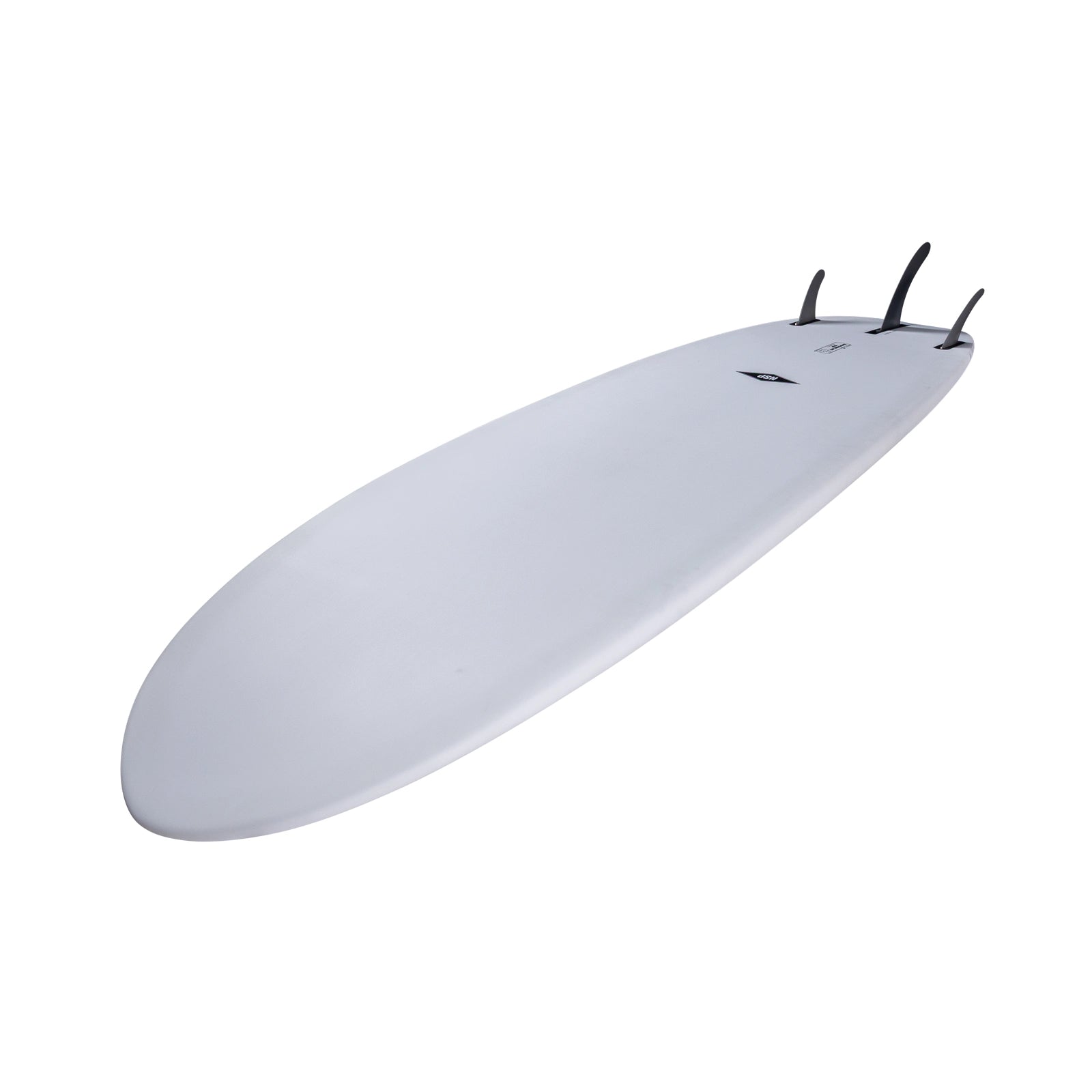 NSP Double Up Protech 2 NSP Europe