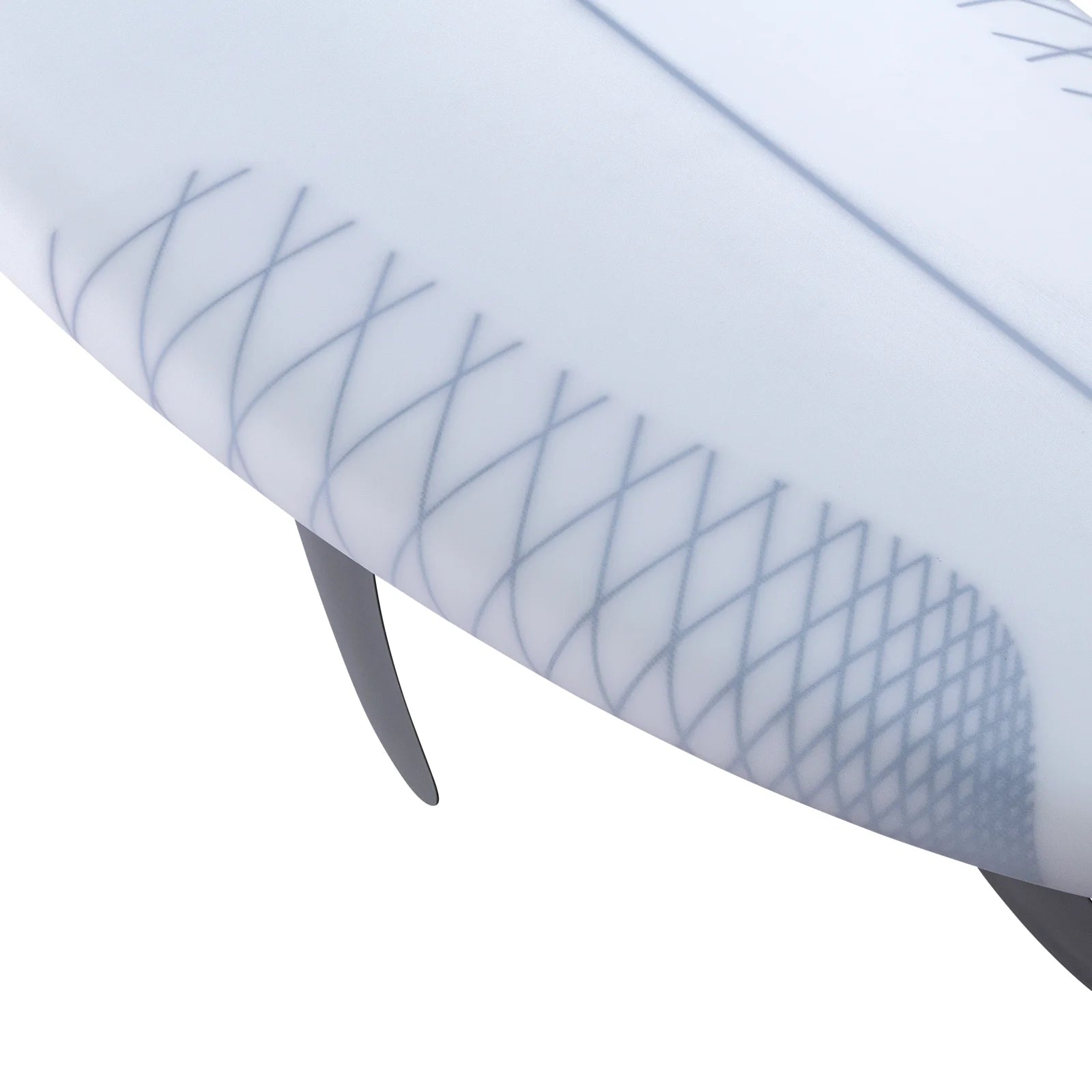 NSP Double Up Protech 2 NSP Europe