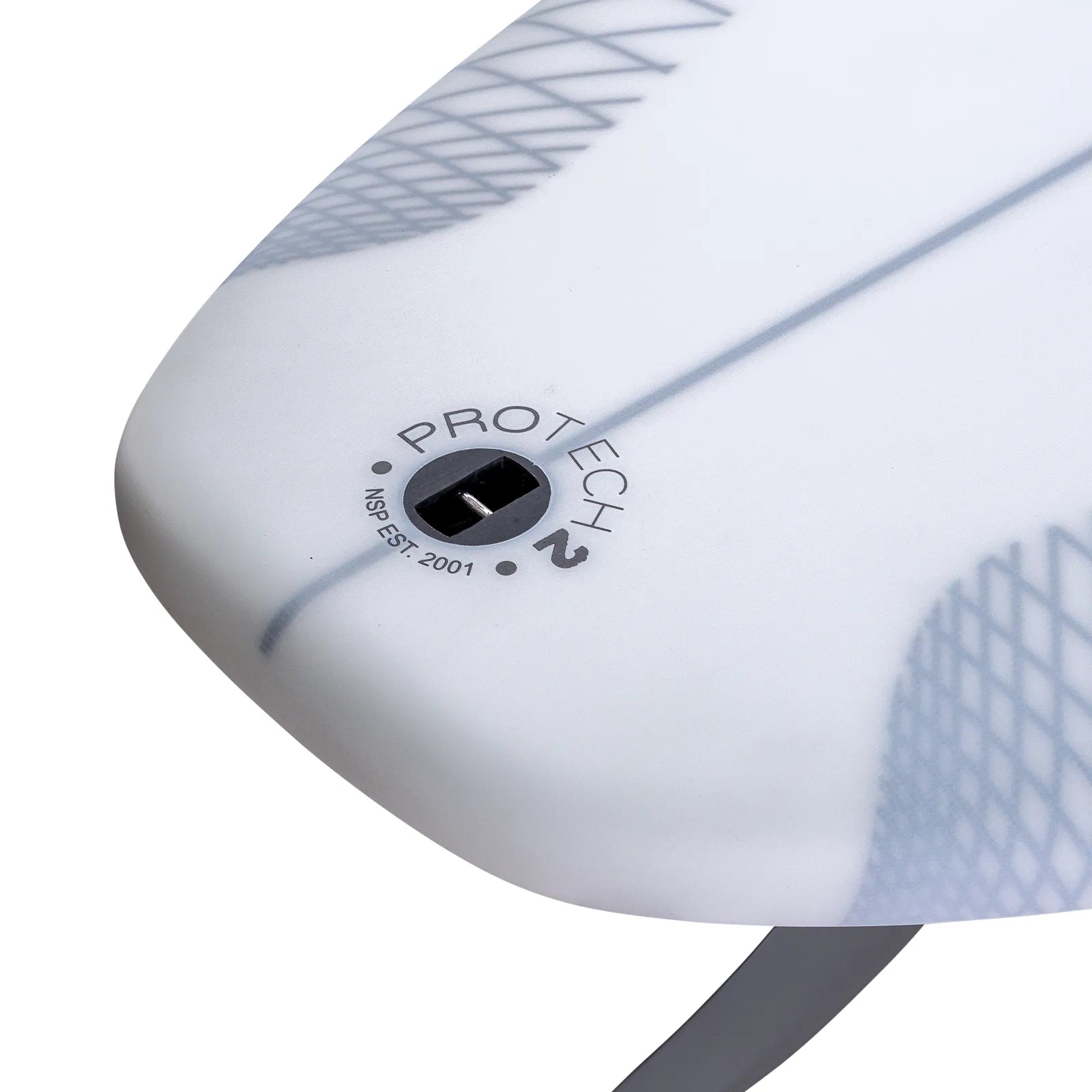 NSP Double Up Protech 2 NSP Europe