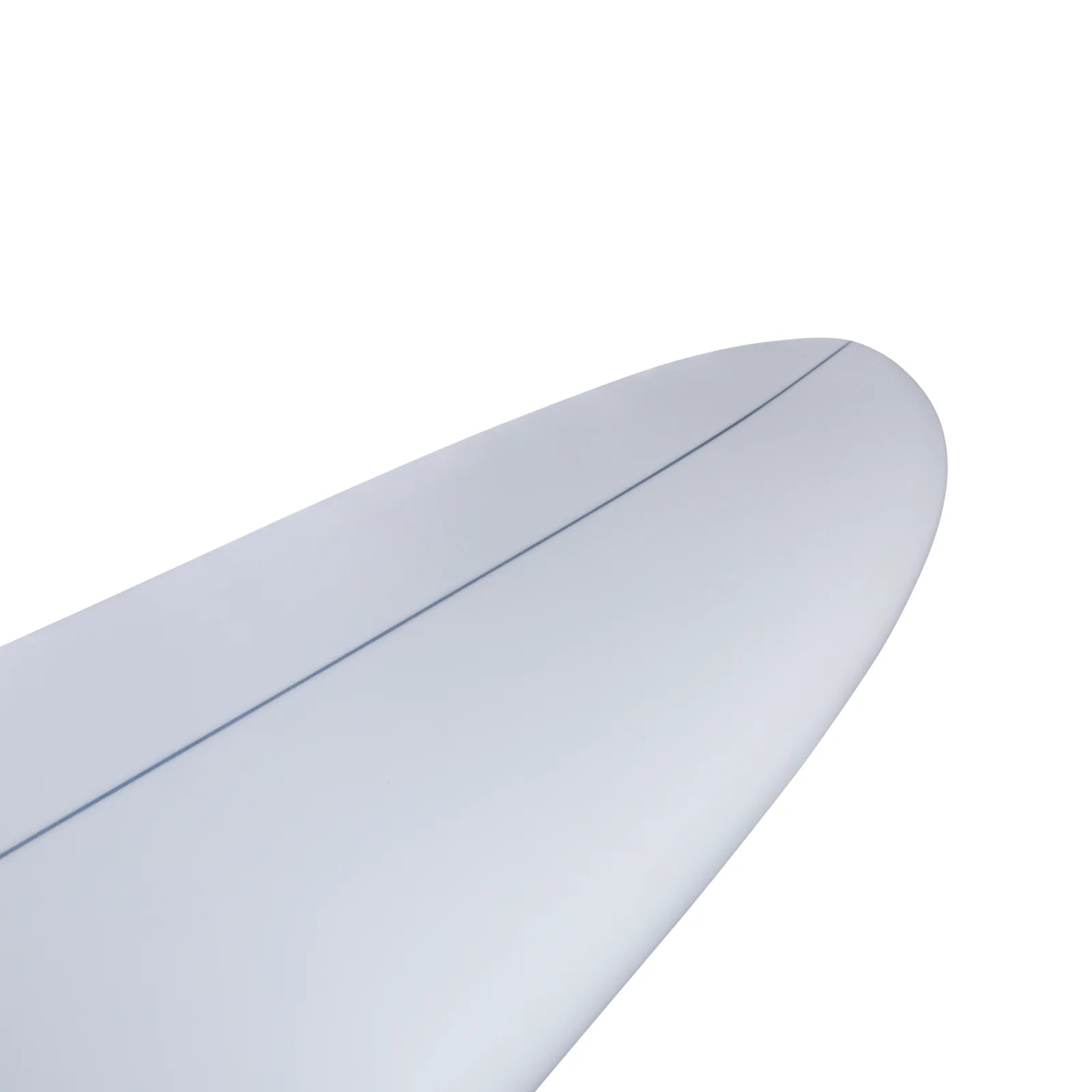 NSP Double Up Protech 2 NSP Europe