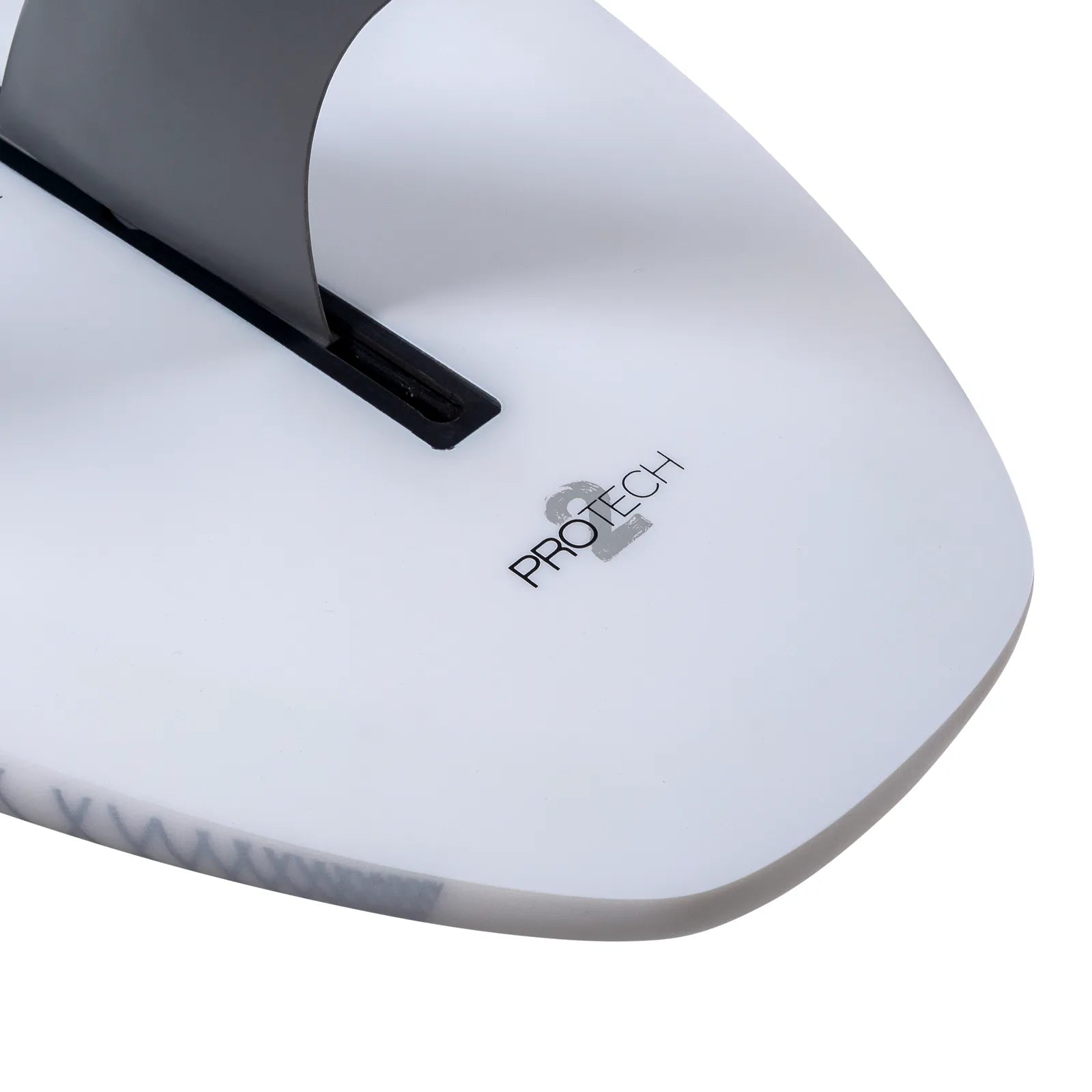 NSP Double Up Protech 2 NSP Europe