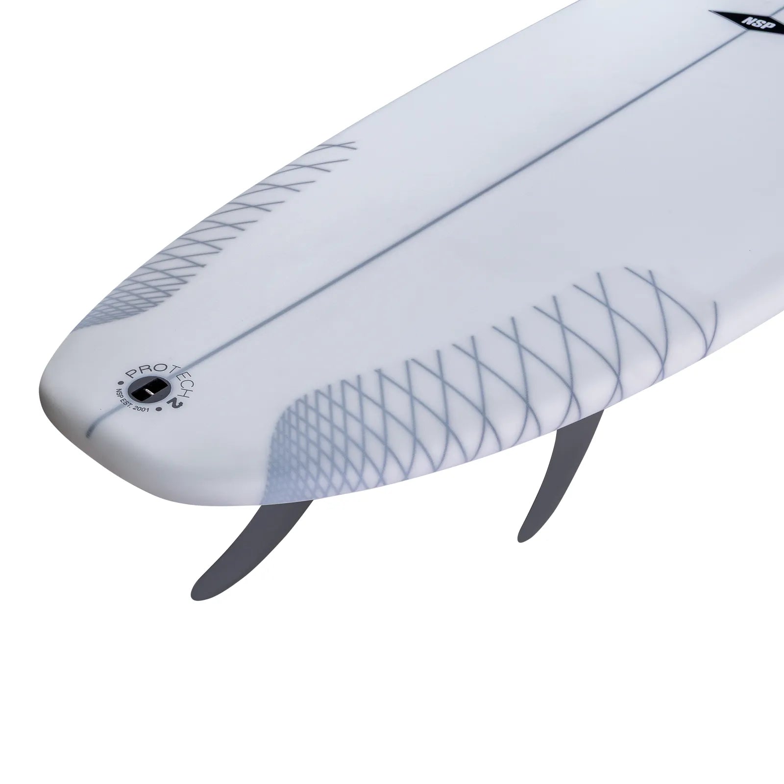 NSP Double Up Protech 2 NSP Europe