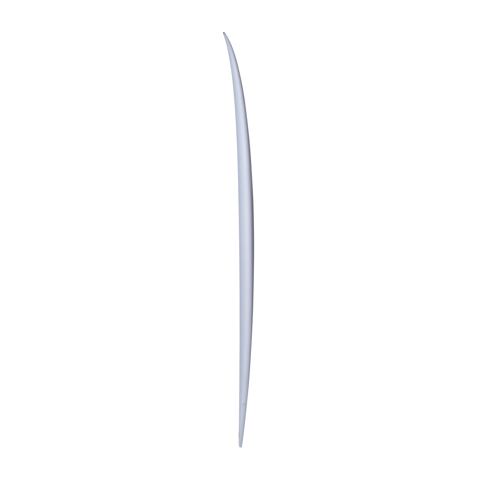 NSP Volume Fish - CSE NSP Europe