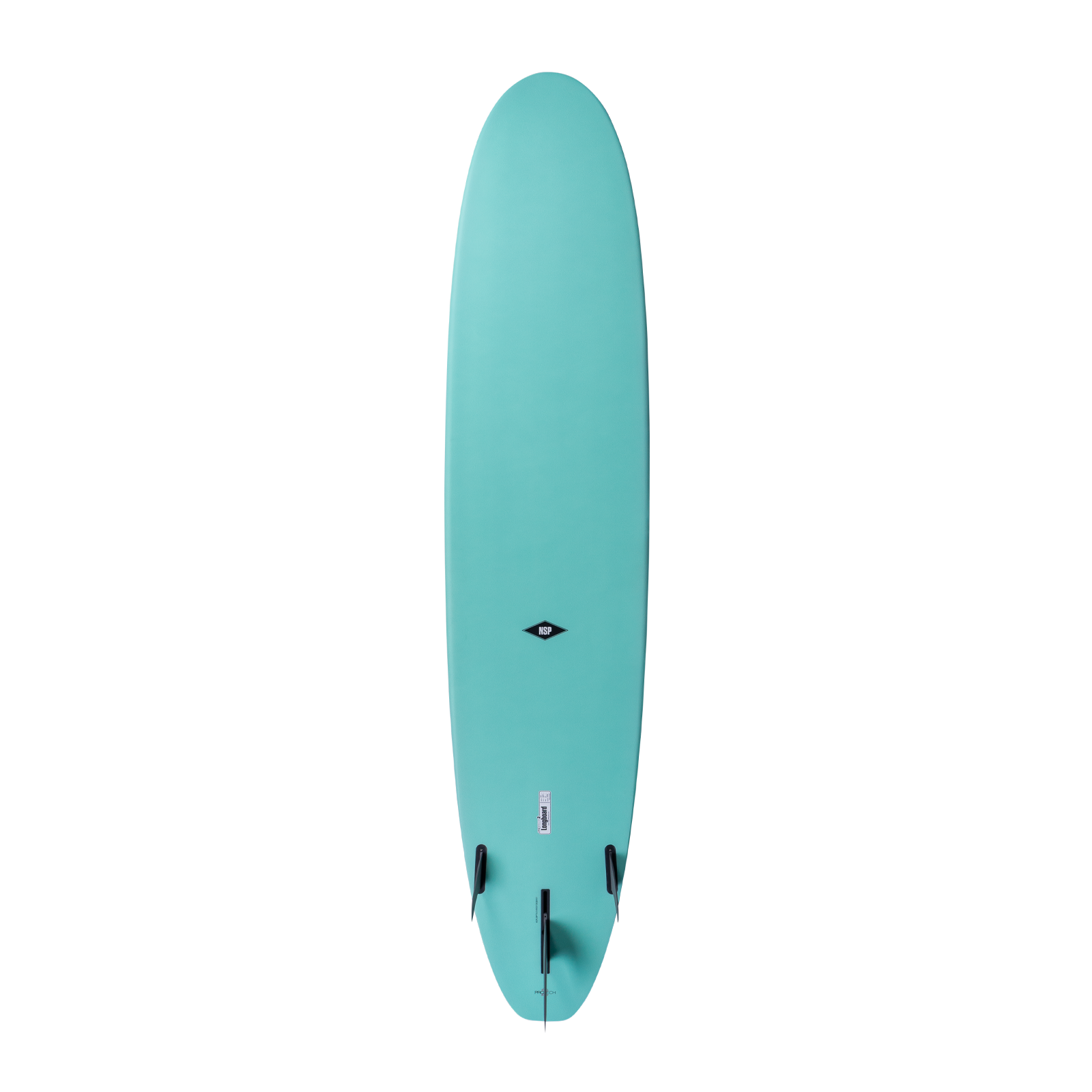 NSP Longboard Protech 2 NSP Europe