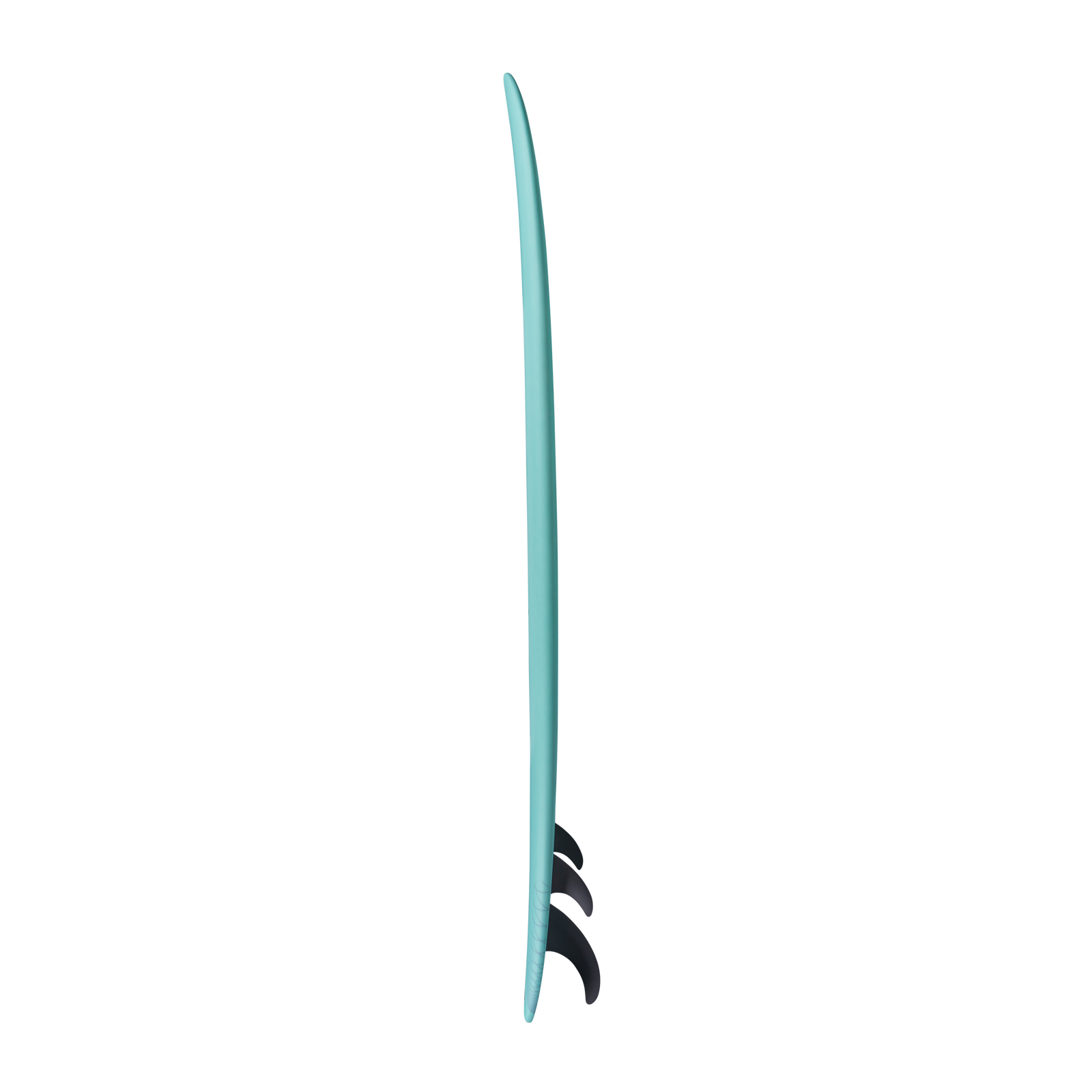 NSP Longboard Protech 2 NSP Europe