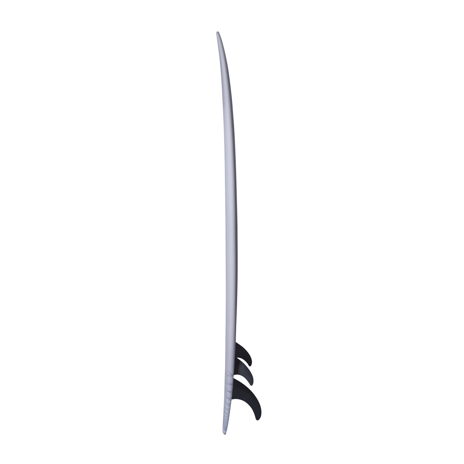 NSP Longboard Protech 2 NSP Europe
