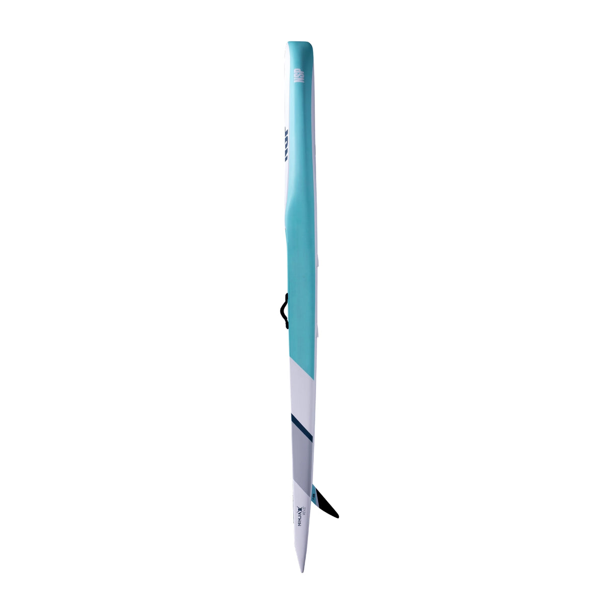 Ninja Pro Carbon Race SUP | NSP Raceboards Ninja Pro Carbon Race SUP | NSP Raceboards