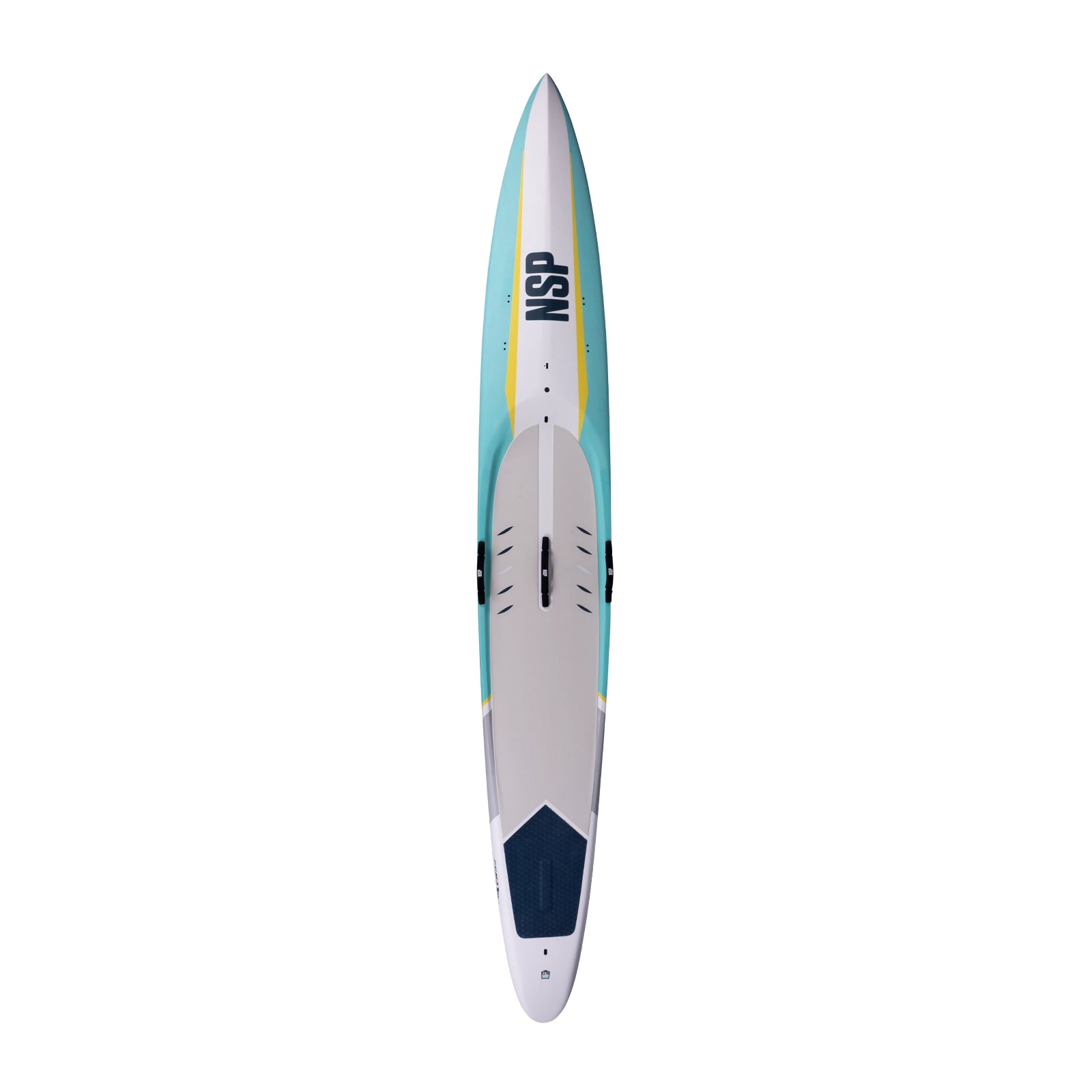 NSP Puma 14'0" | 22'' | 251 L NSP Europe
