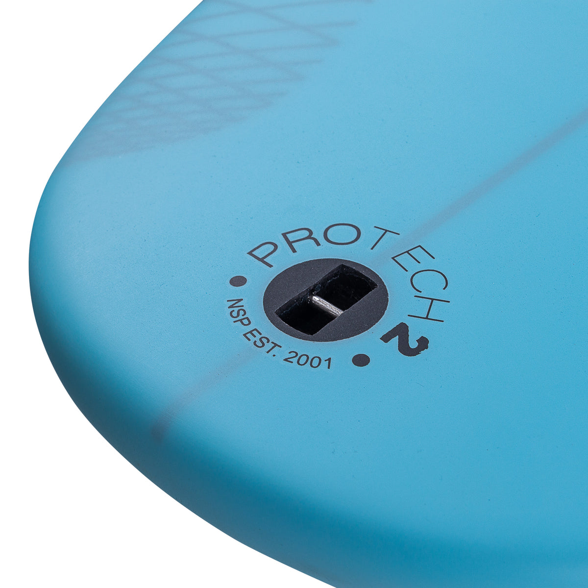 NSP Tinder-D8 Protech 2 NSP Europe