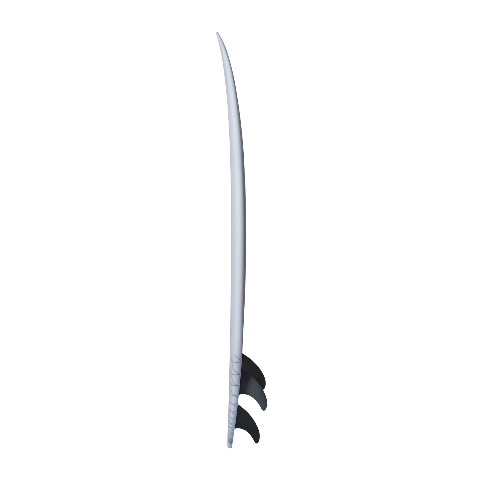 NSP Tinder-D8 - Protech 2 NSP Europe