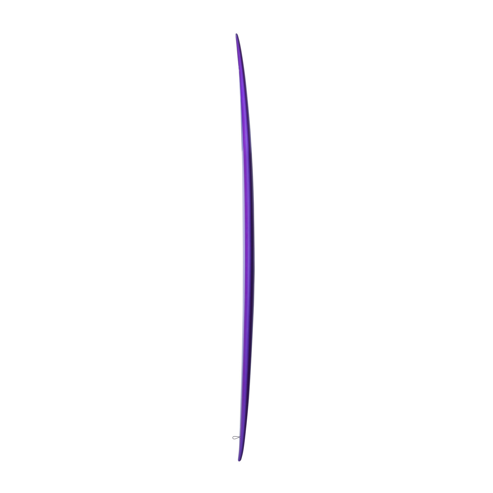 NSP Unicorn 9'1" - HDT NSP Europe