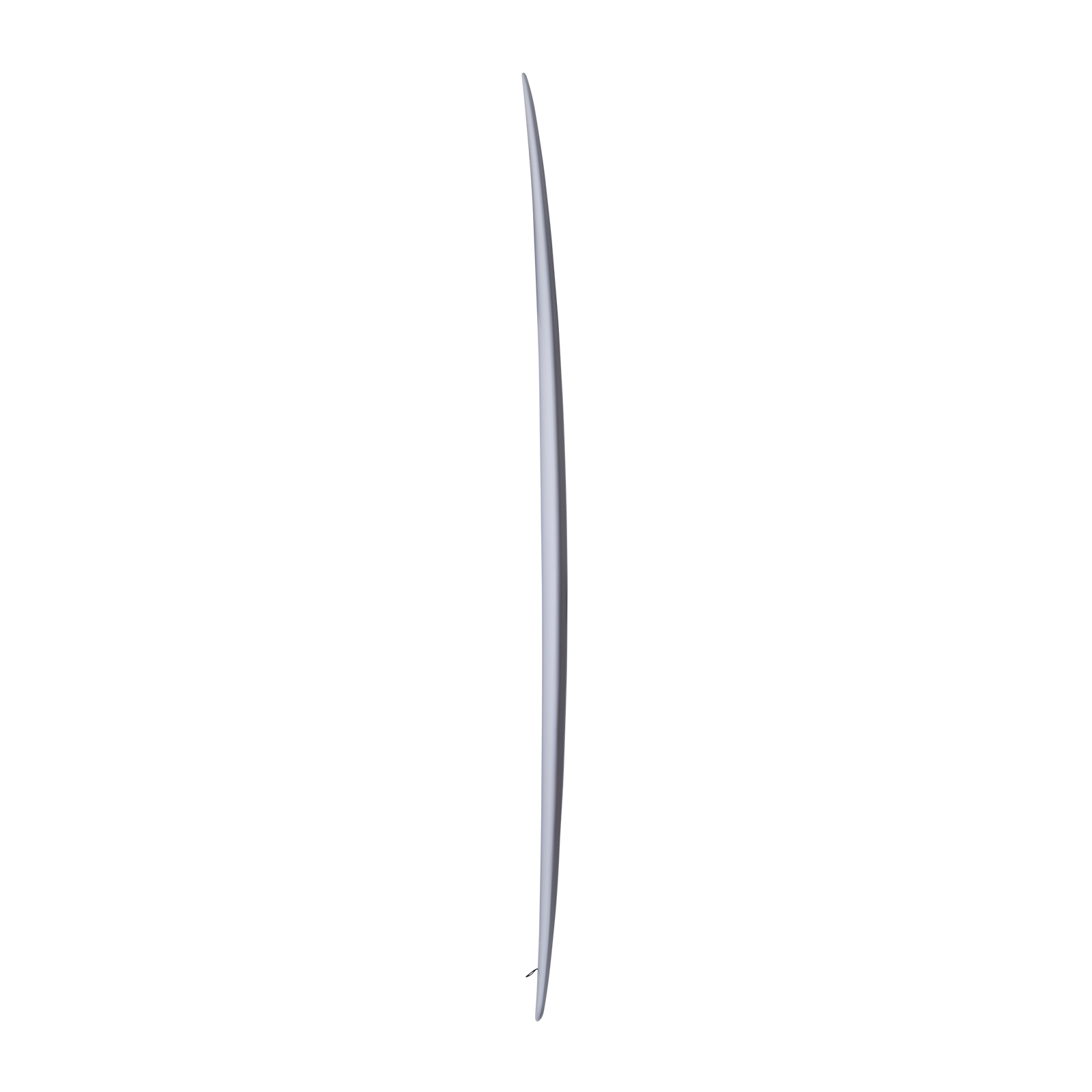 NSP Unicorn 9'1" - HDT NSP Europe