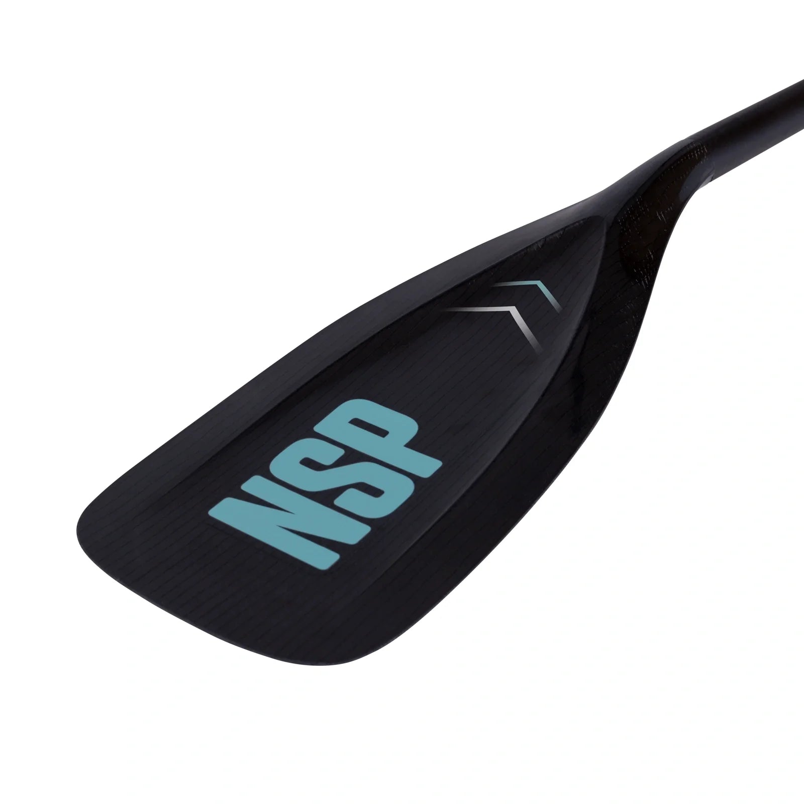NSP Vivace 100% Carbon Paddle NSP Europe