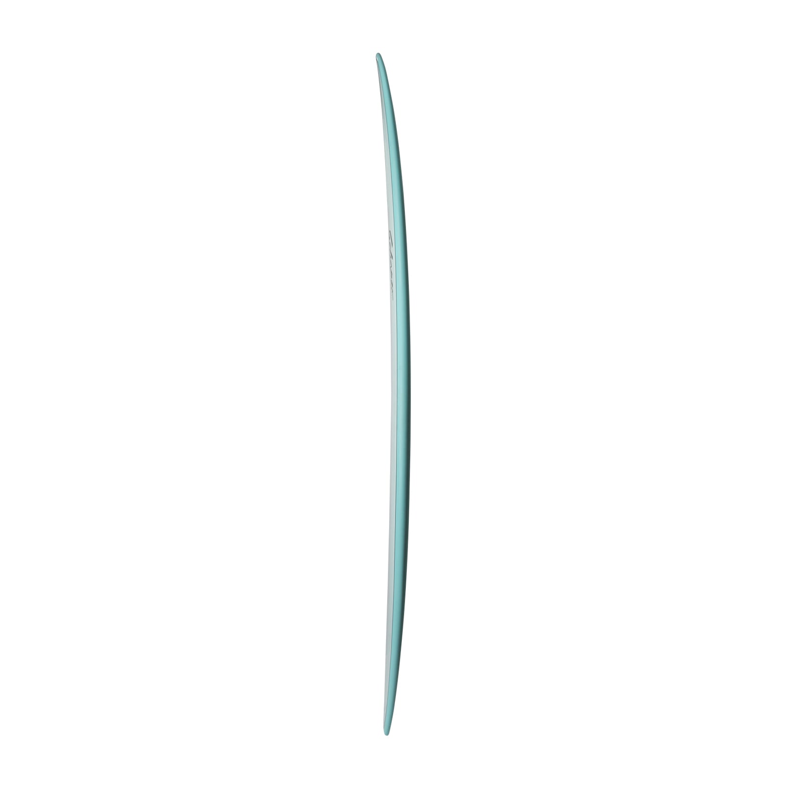 NSP Butter Knife - HDT NSP Europe