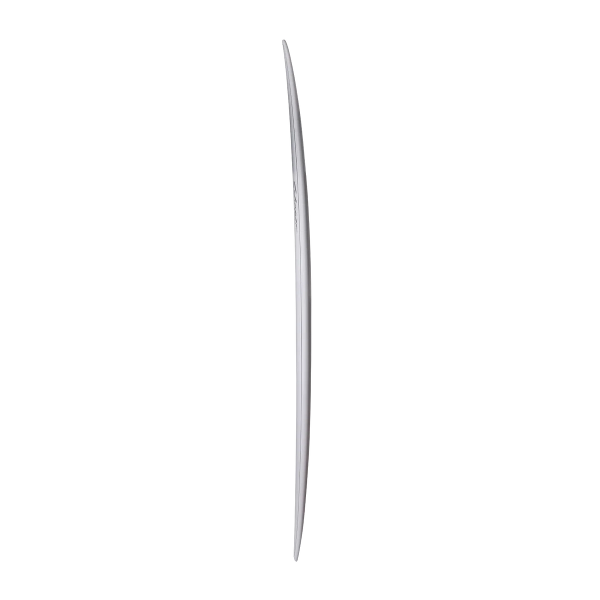 NSP Butter Knife - HDT NSP Europe