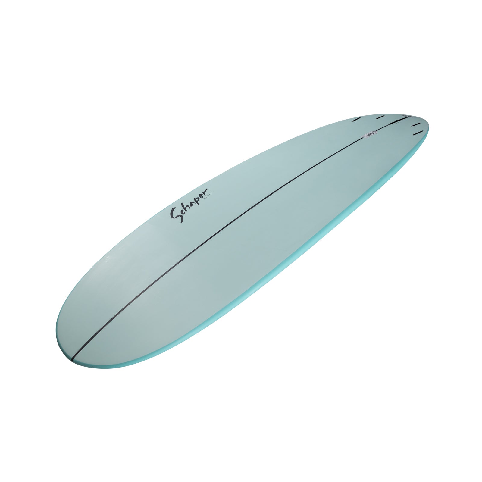 NSP Butter Knife - HDT NSP Europe