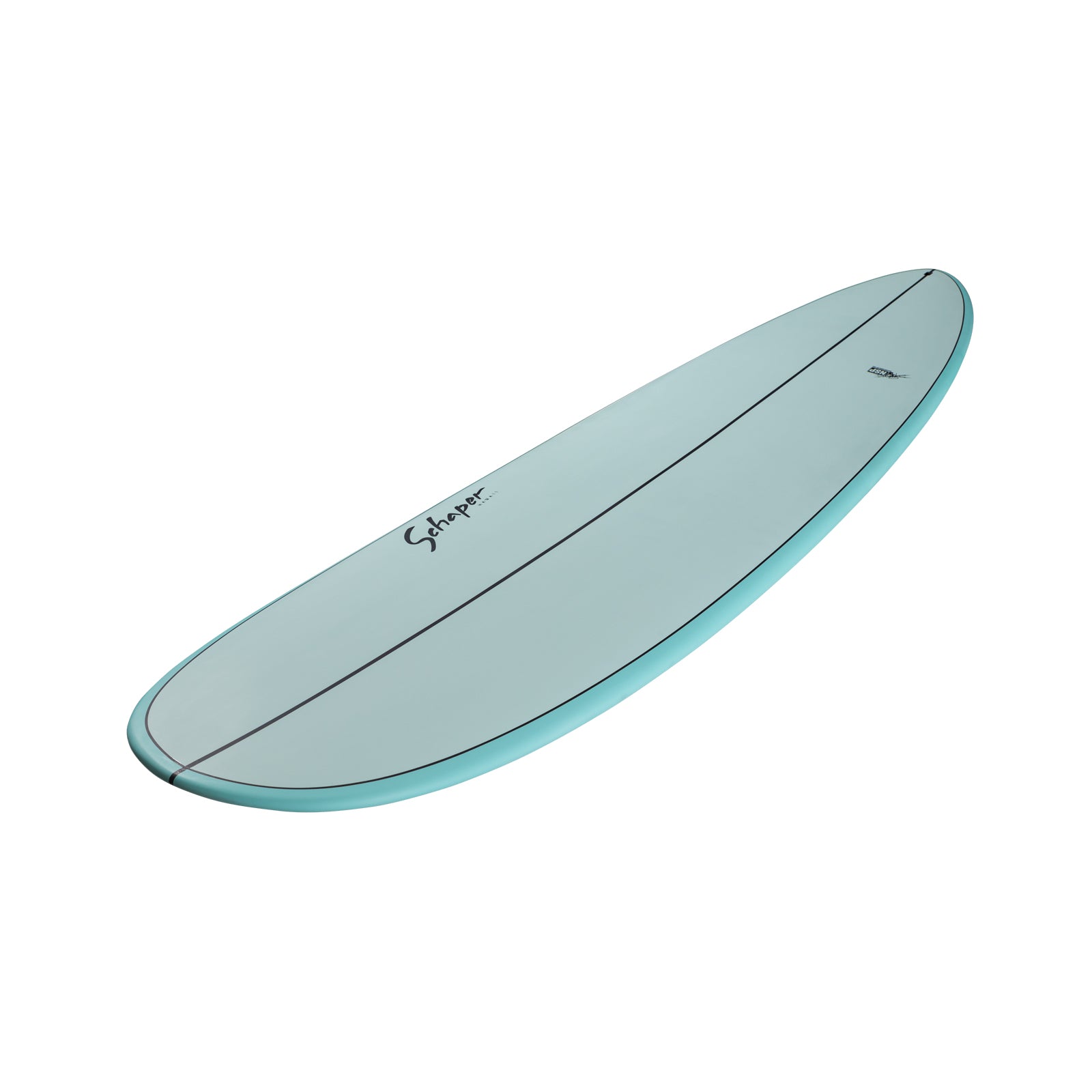 NSP Butter Knife - HDT NSP Europe
