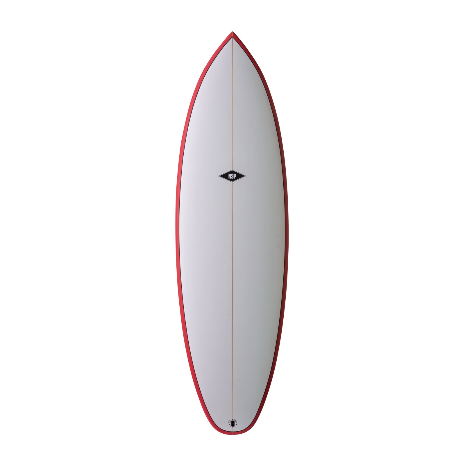 NSP Tinder-D8 Elements | A brand-new Marcie O'Neill Shape