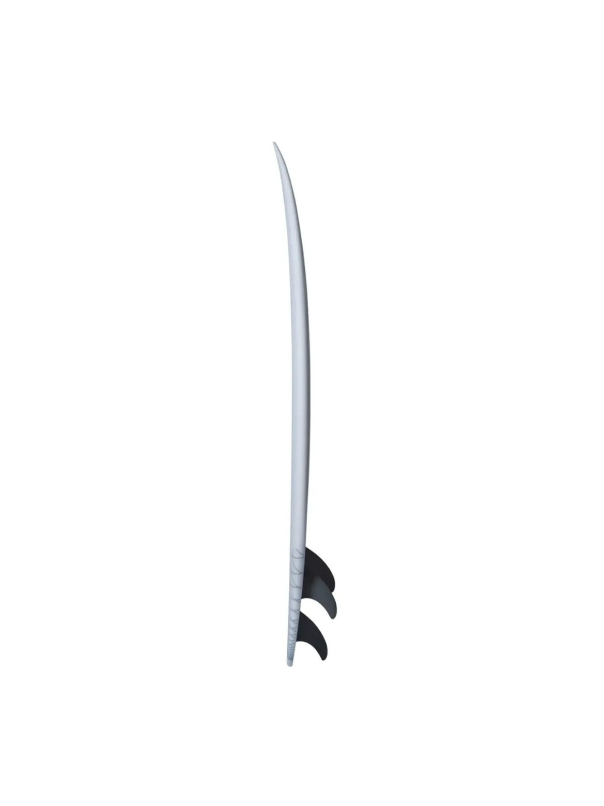 NSP Tinder-D8 Protech 2 NSP Europe