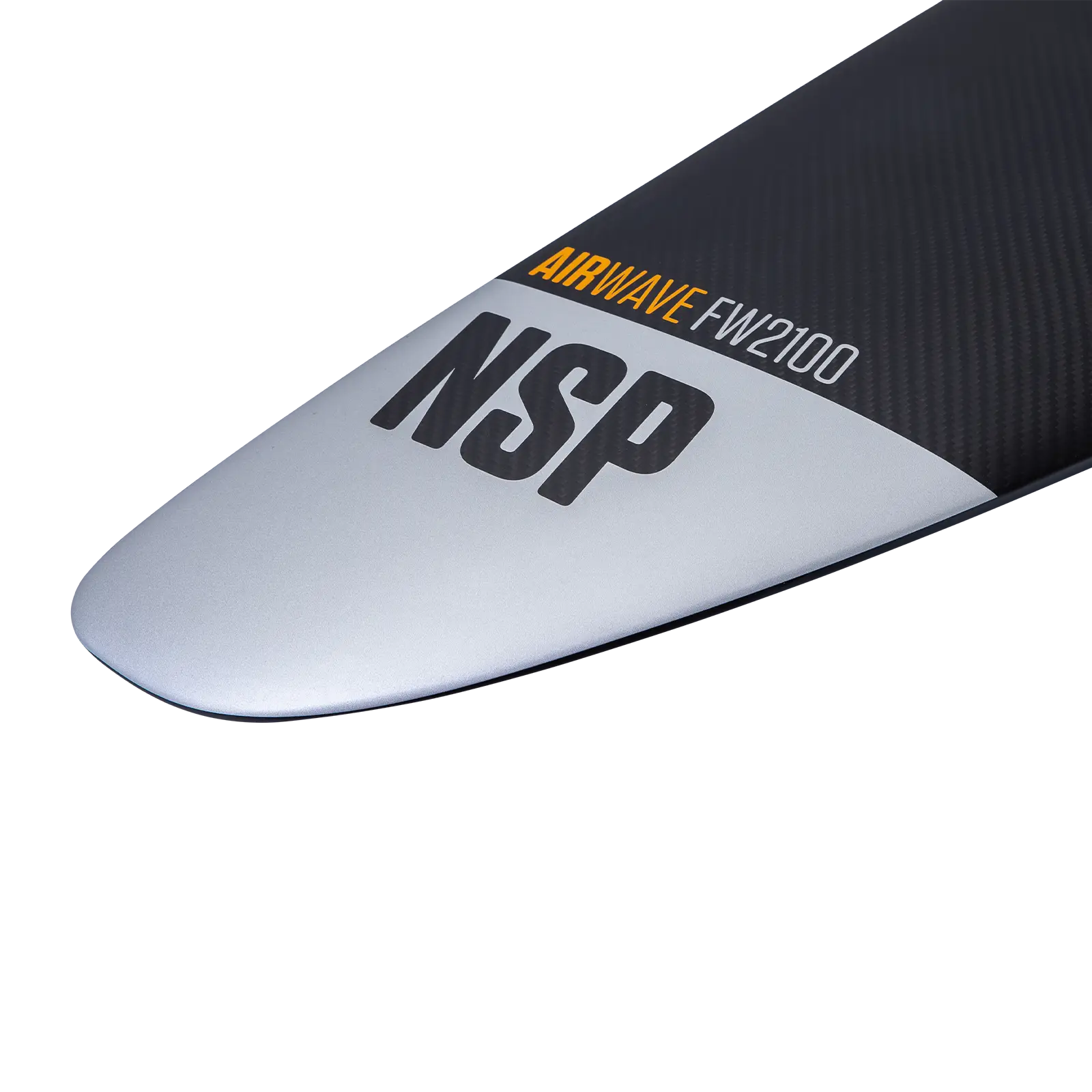 NSP Airwave Gull Front Wings    NSP Europe