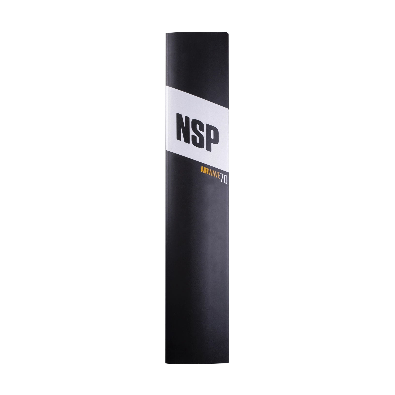 NSP Airwave Mast    NSP Europe