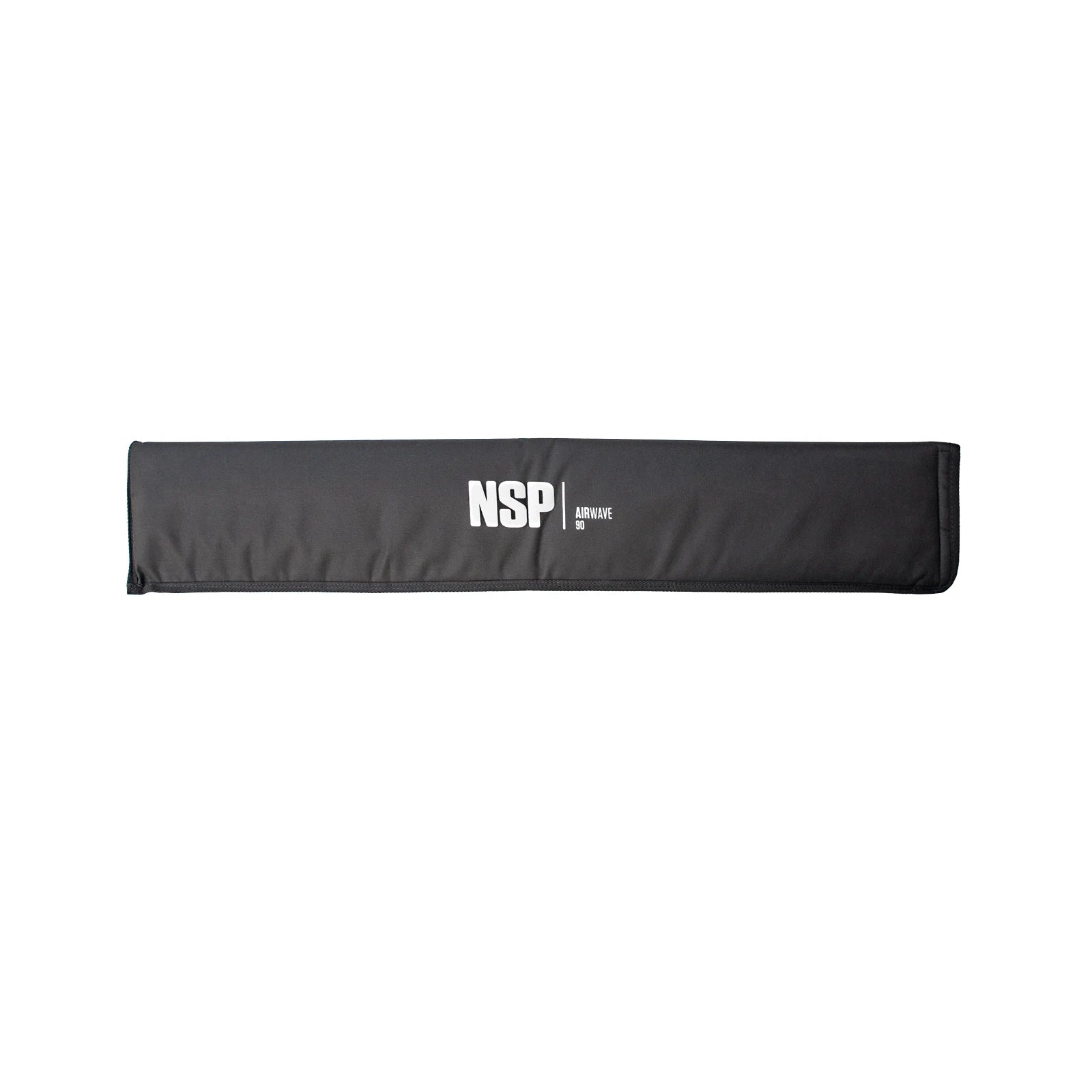 NSP Airwave Mast    NSP Europe