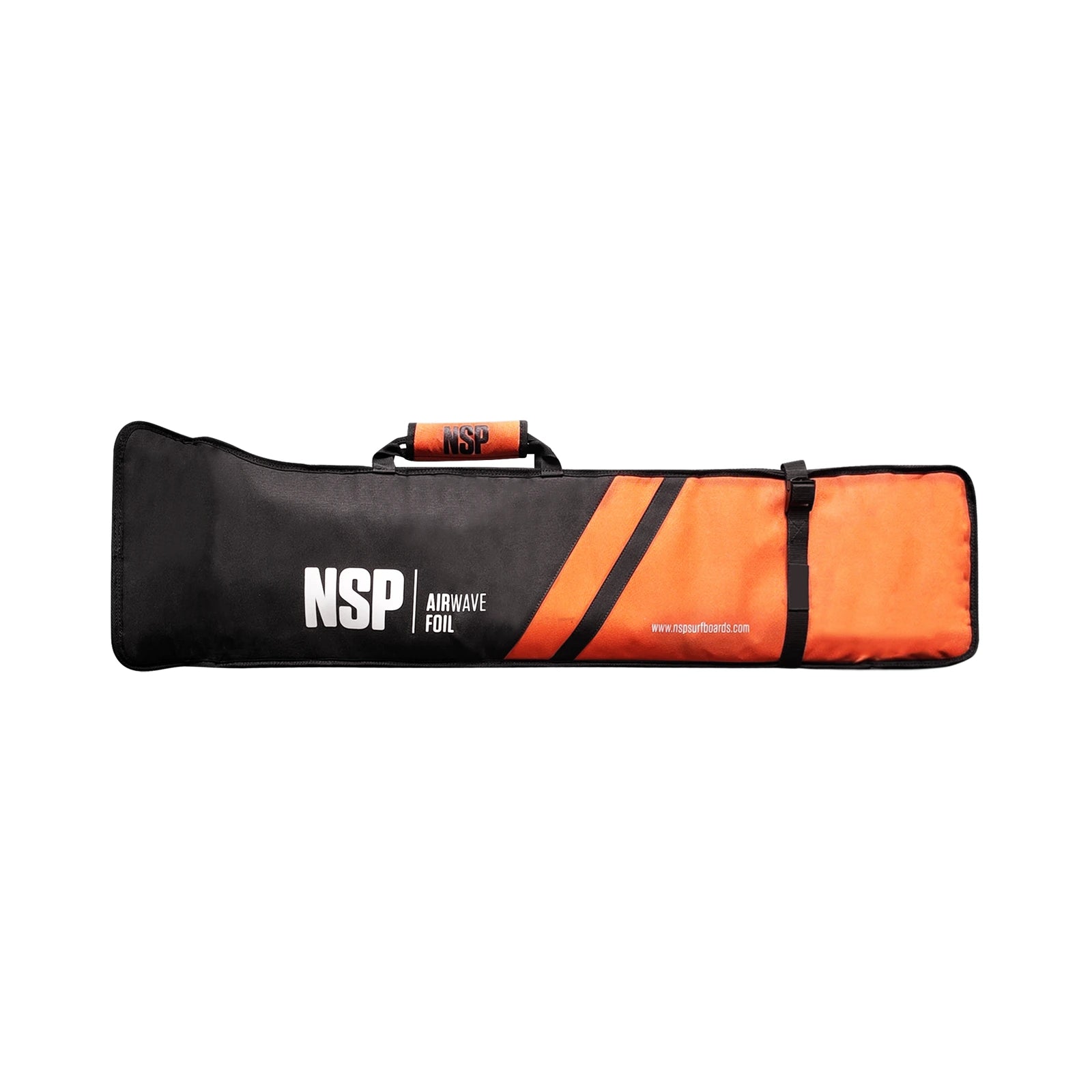 NSP Airwave Modular Foil Kit Surf    NSP Europe