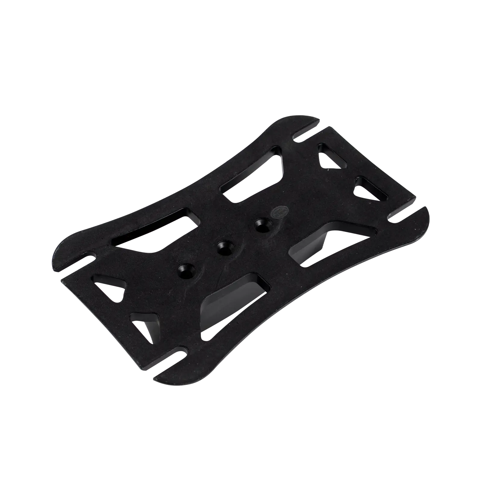 NSP Airwave Mounting Plate    NSP Europe