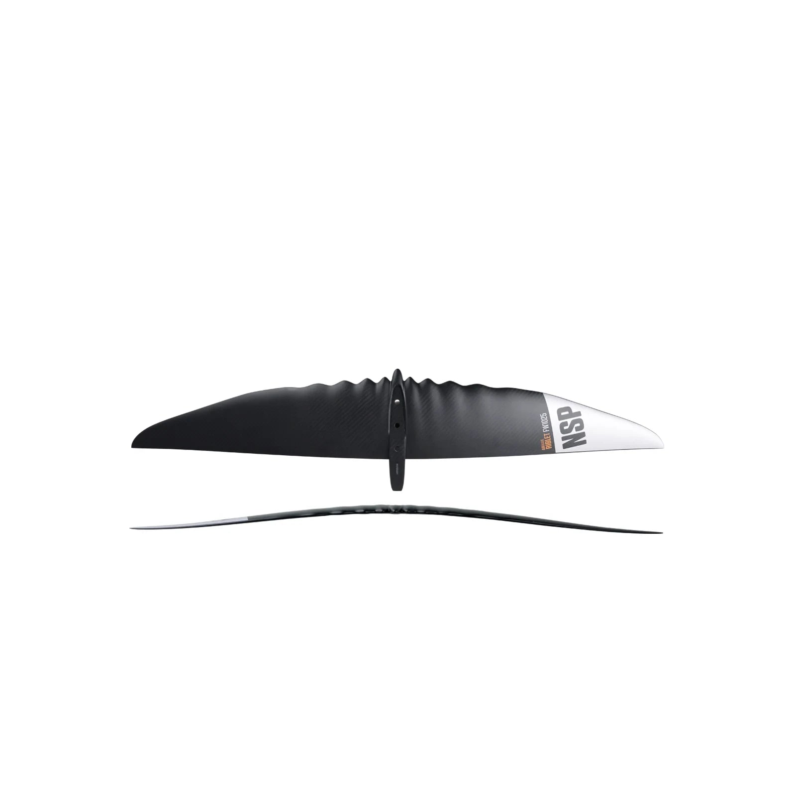 NSP Airwave Riblet Front Wings 1025 | 100cm / 39.4"   NSP Europe