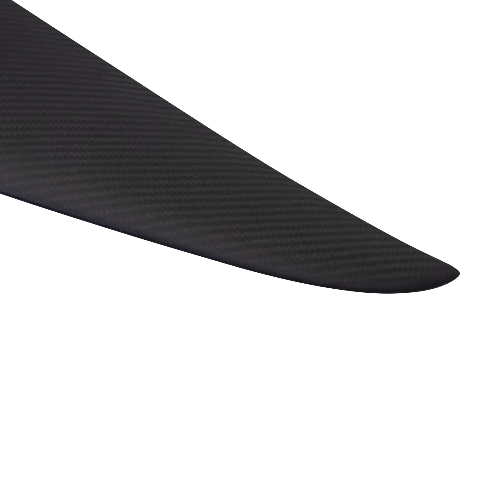 NSP Airwave Riblet Front Wings    NSP Europe