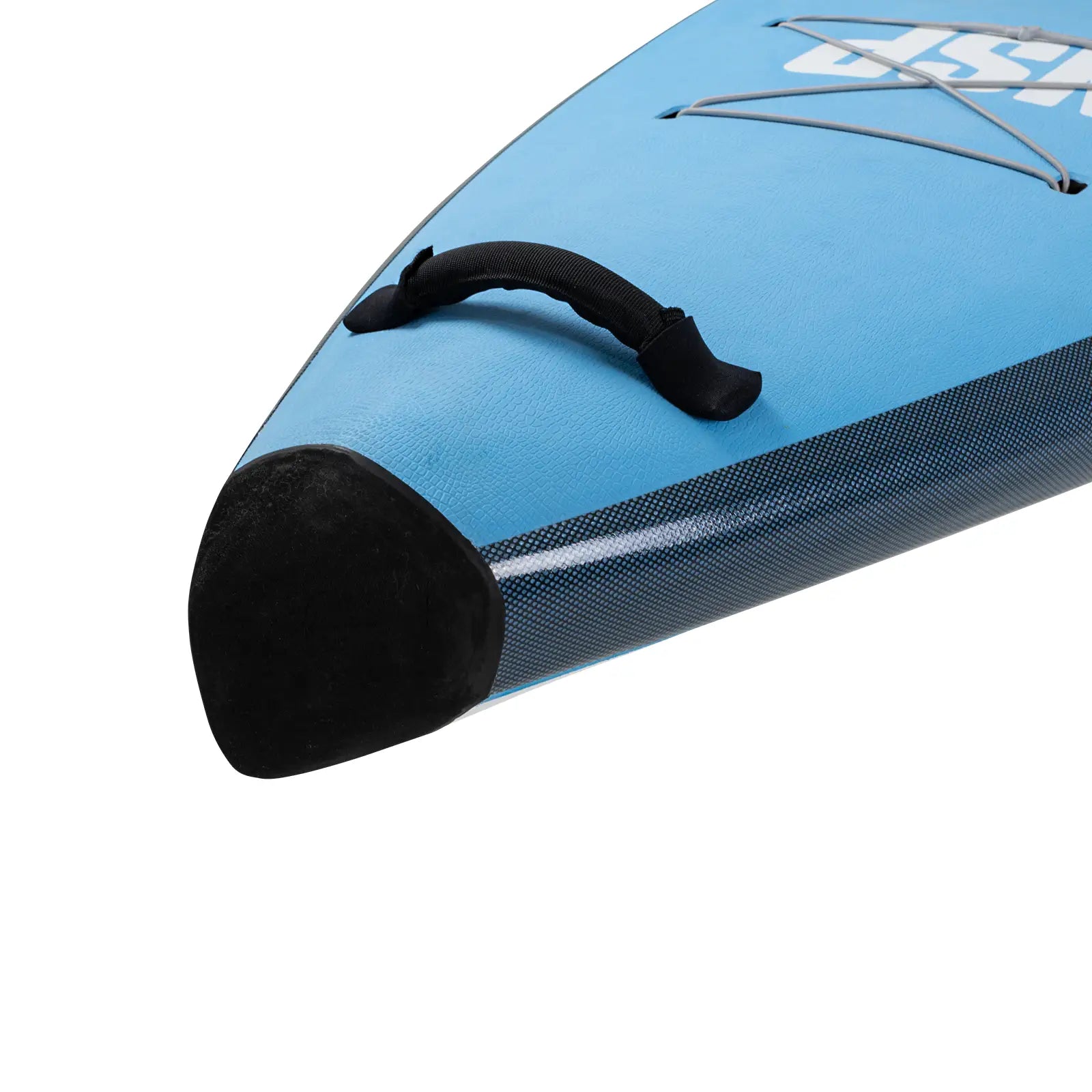 NSP All Water P2 Soft 11'0"    NSP Europe