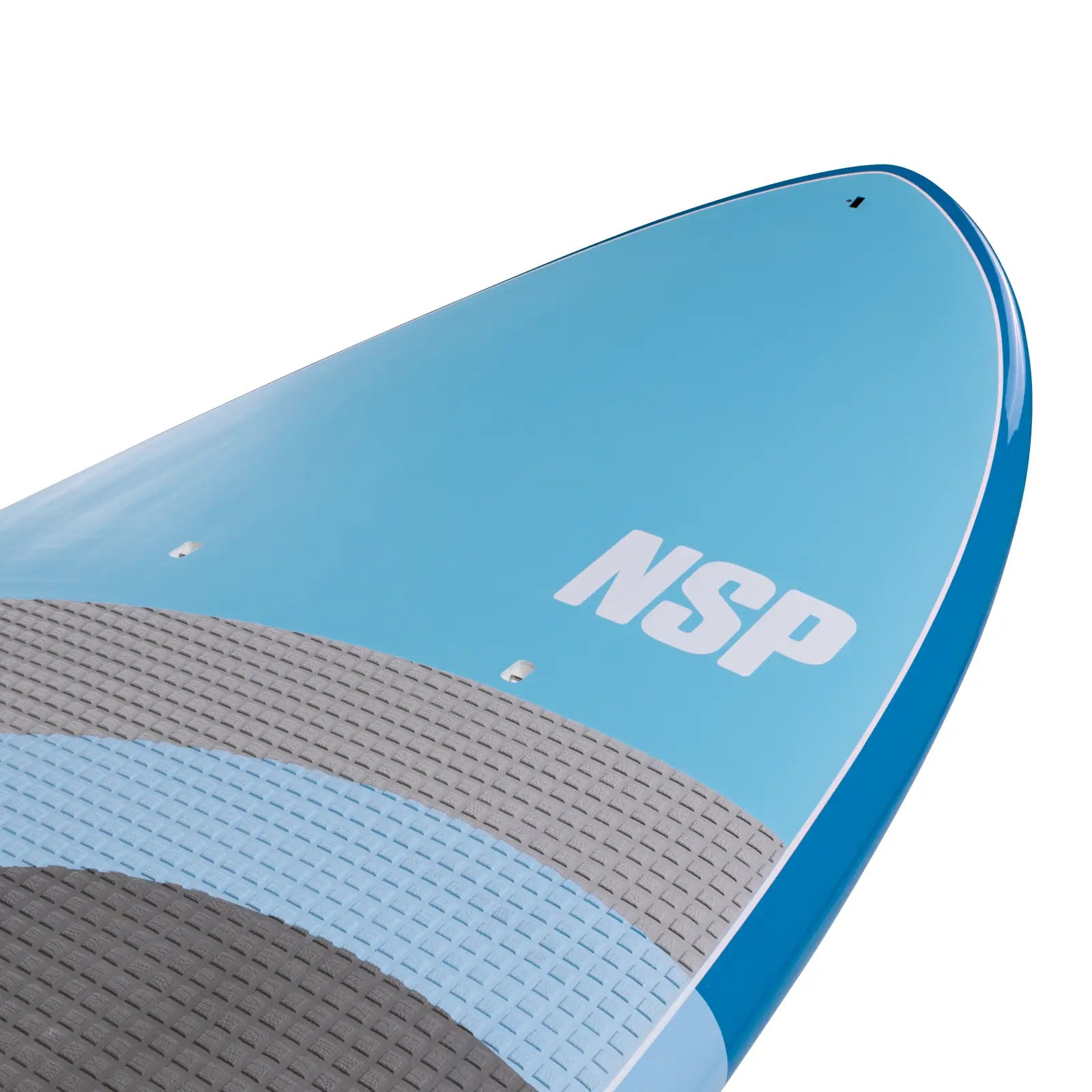 NSP Allrounder Elements    NSP Europe