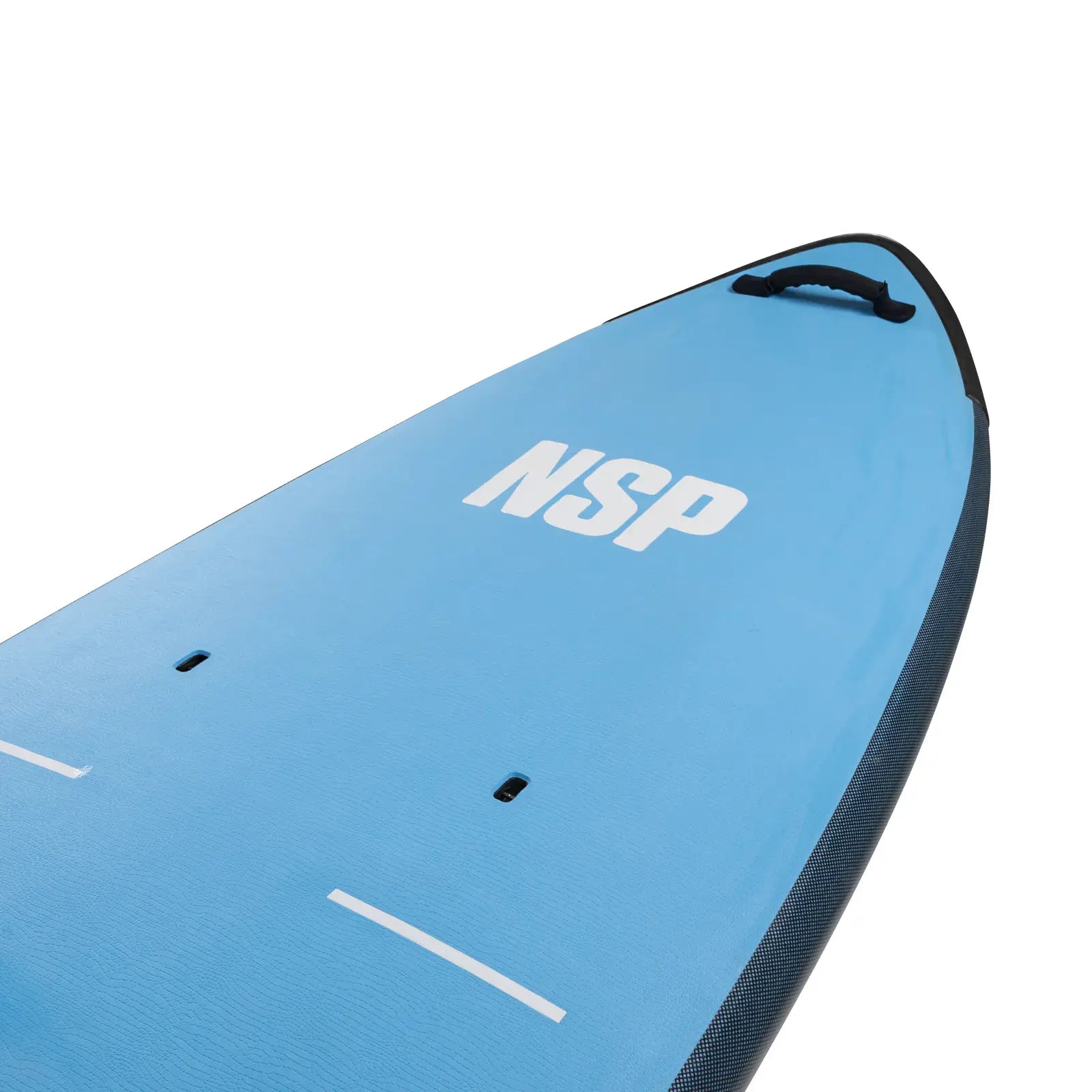 NSP Allrounder P2 Soft    NSP Europe