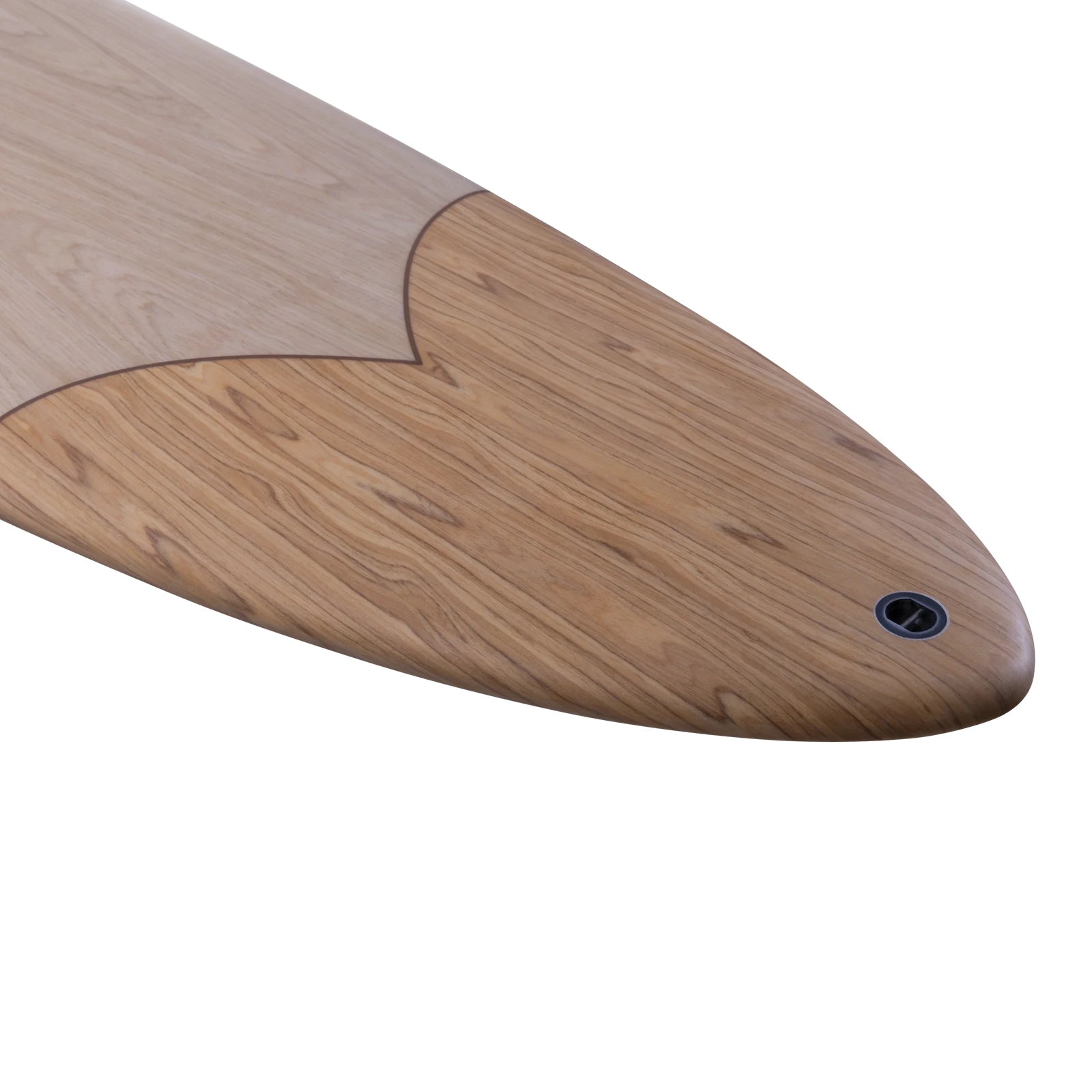 NSP Surfboards EU Butter Knife Nature Flex    NSP Europe