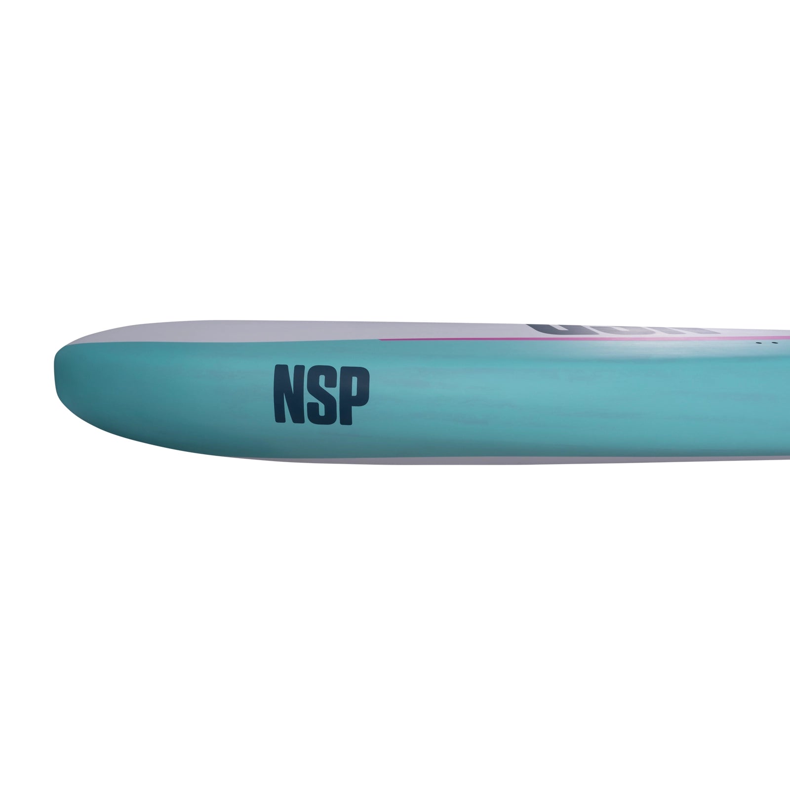 NSP Cheetah Pro Carbon    NSP Europe