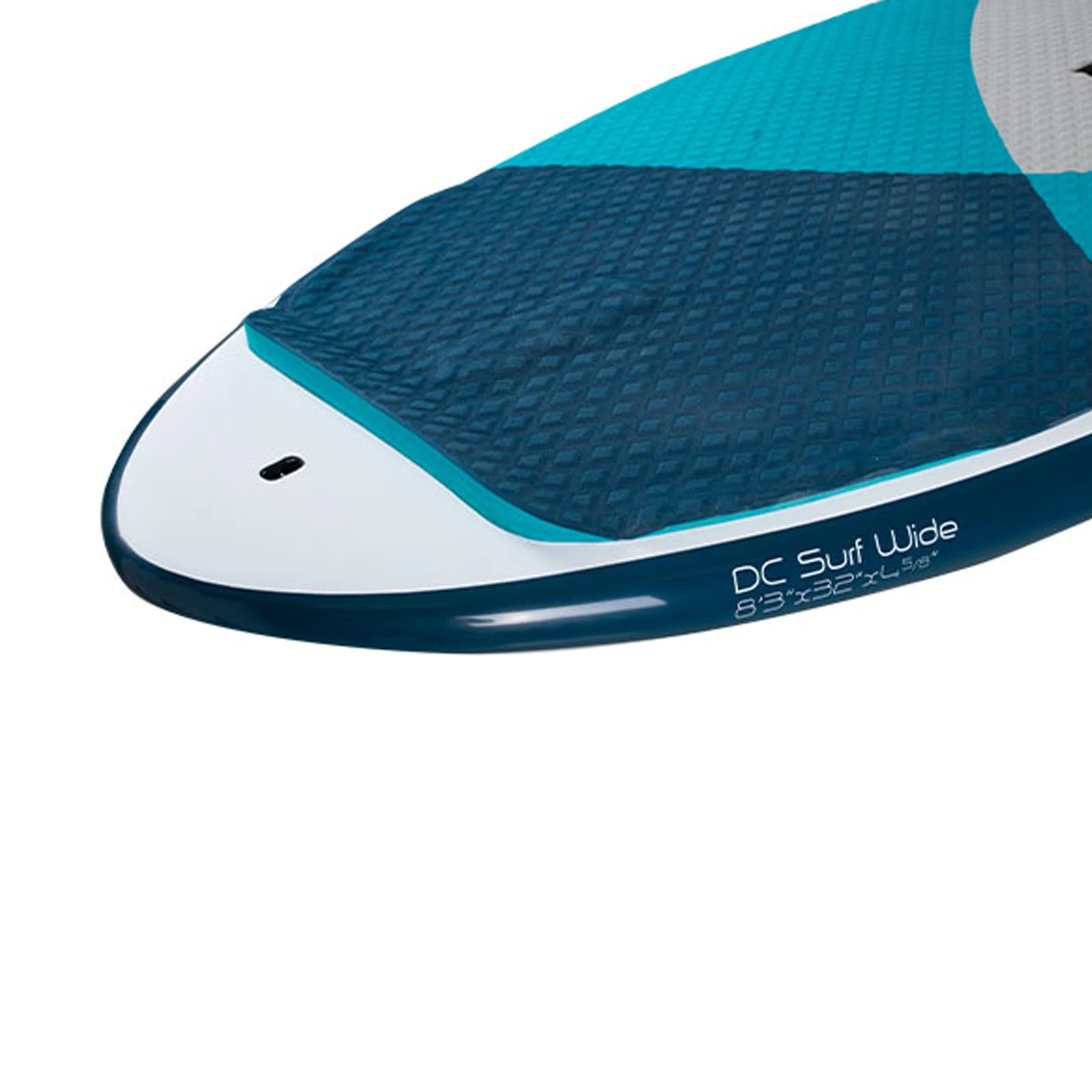 NSP DC Surf SUP Elements    NSP Europe