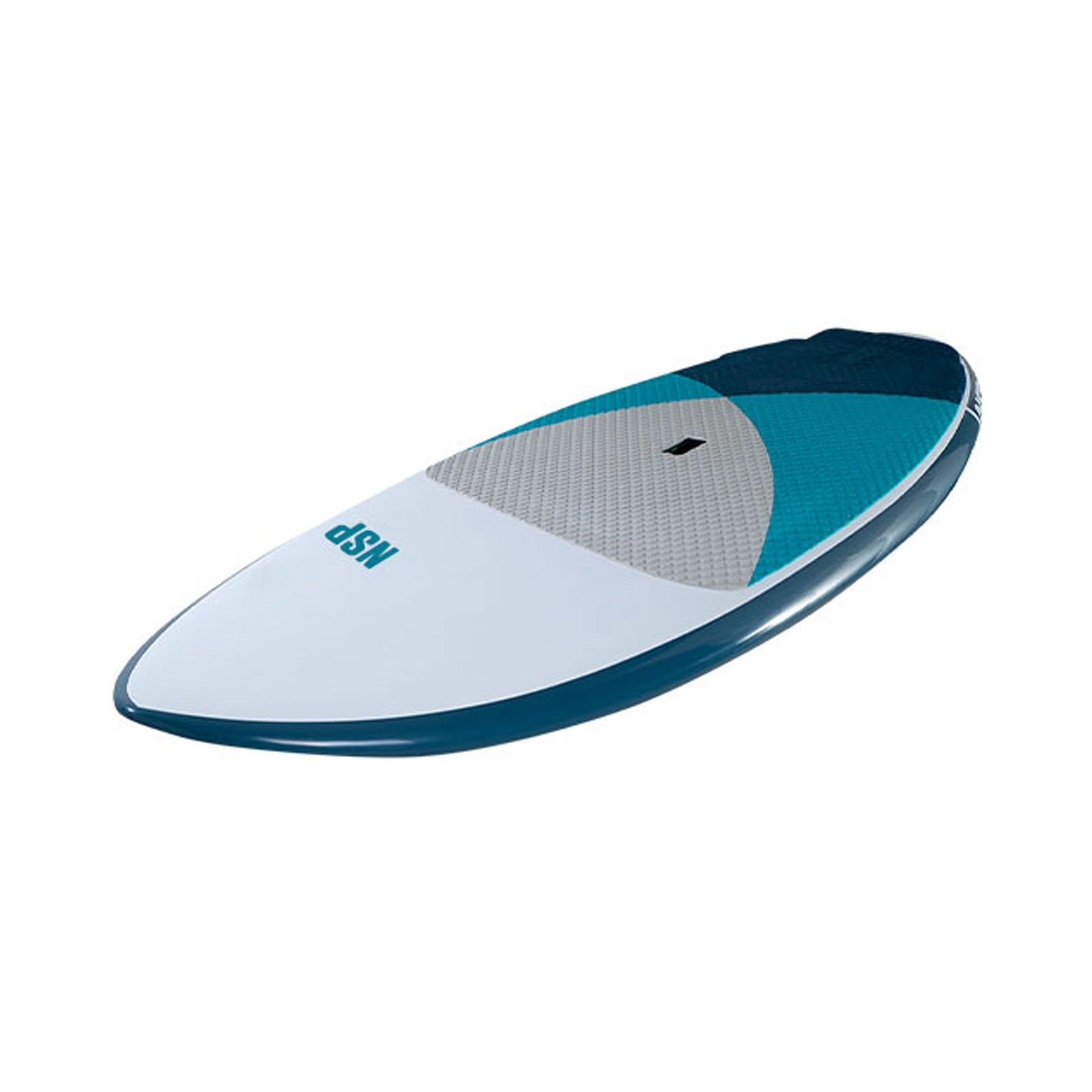 NSP DC Surf SUP Elements    NSP Europe