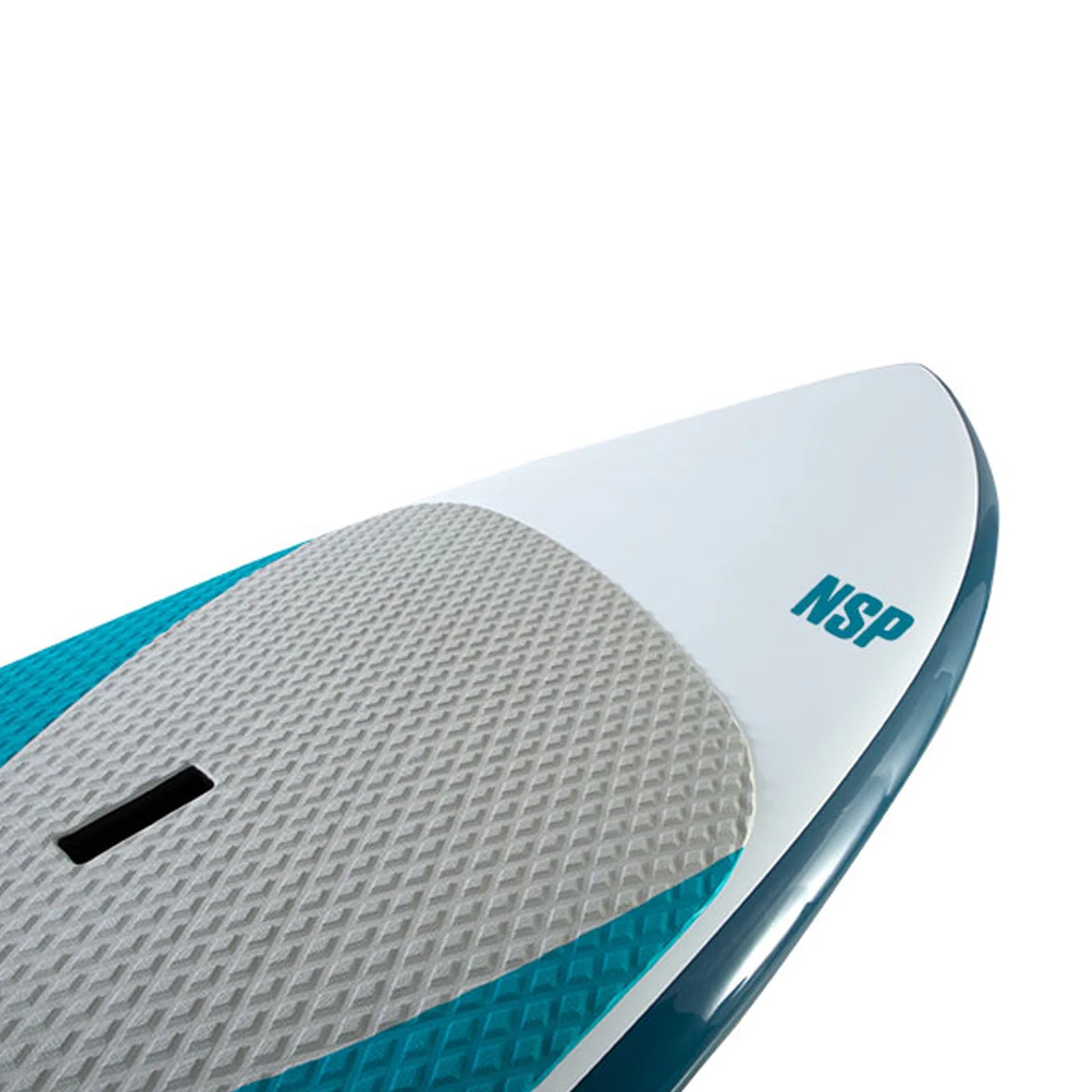 NSP DC Surf SUP Elements    NSP Europe